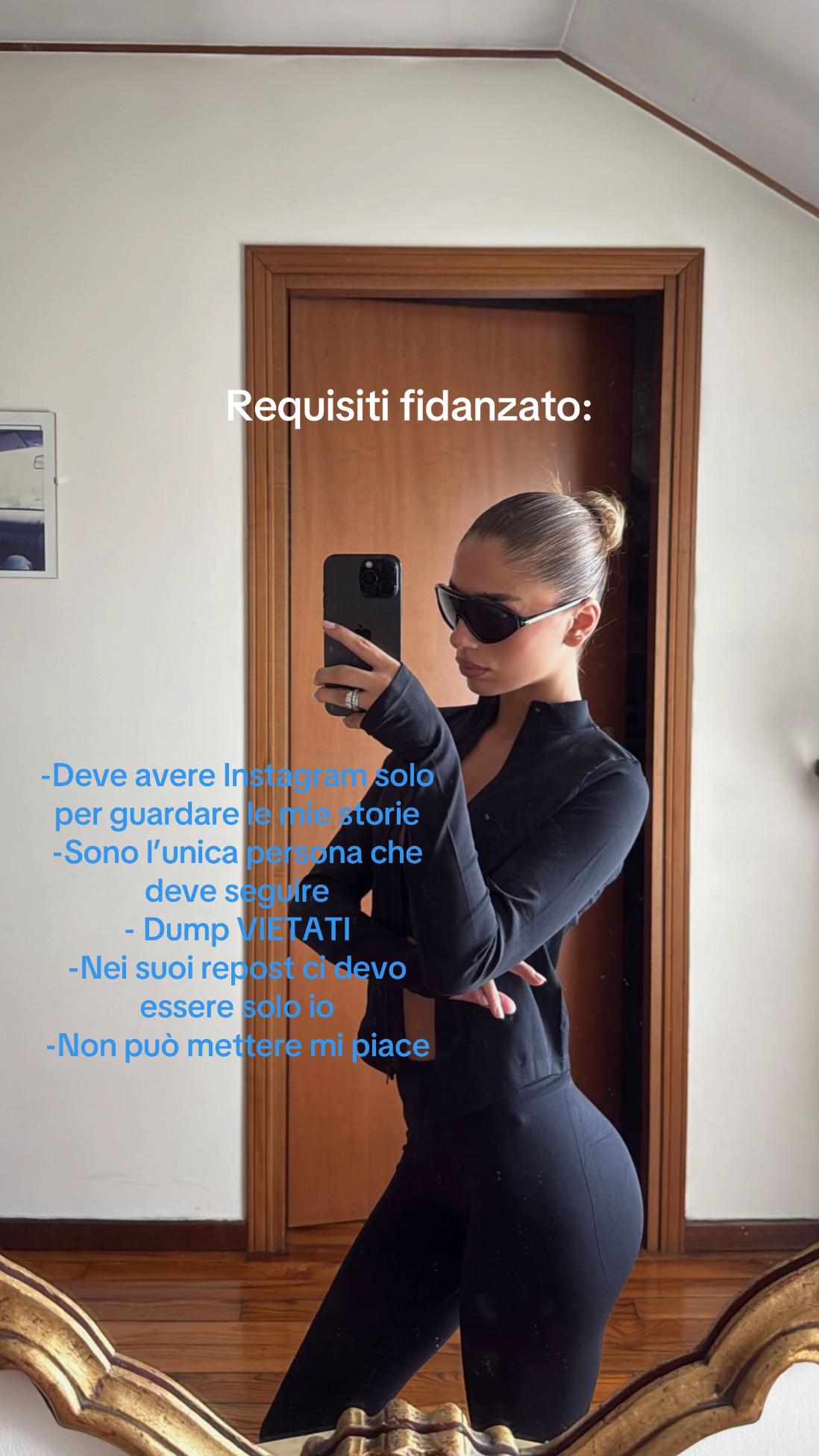 @francesca corpus