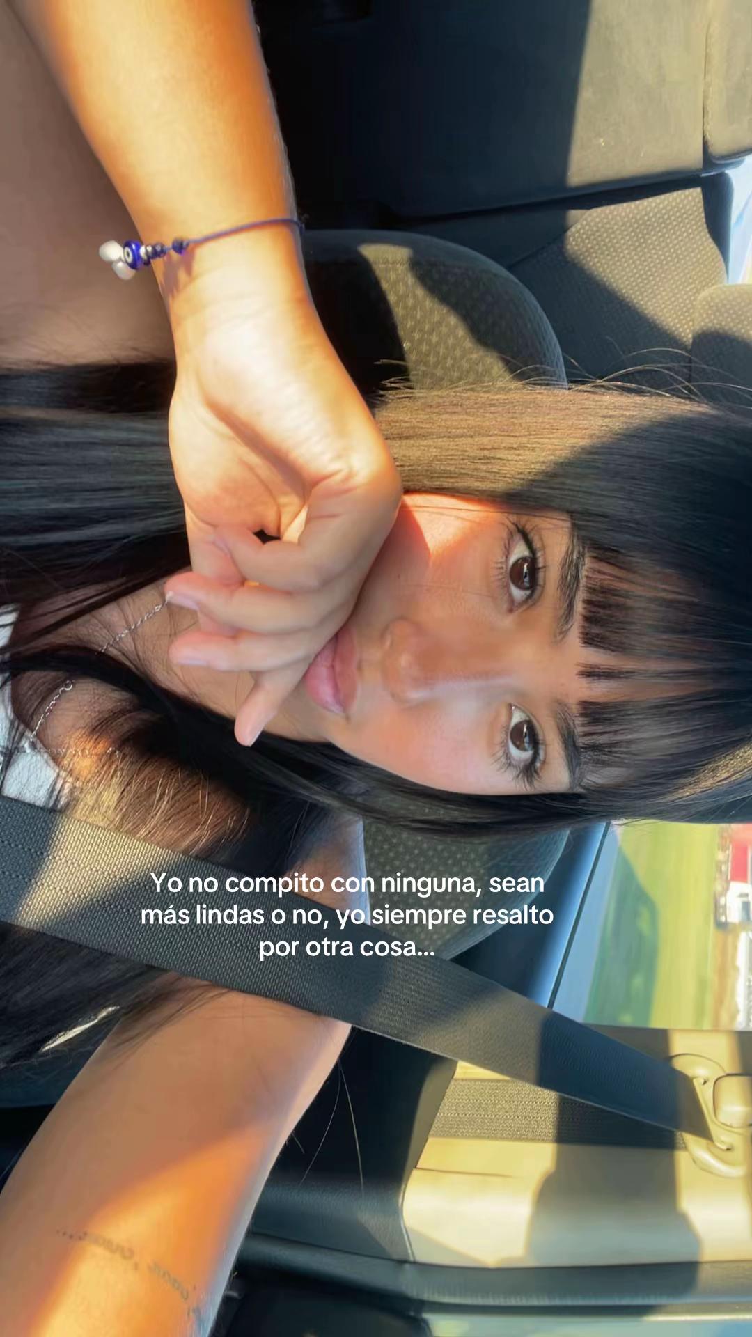 @Malenitaa
