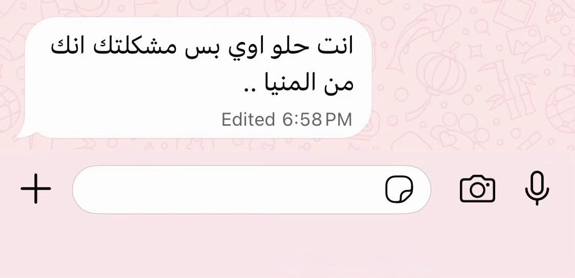 @كمال