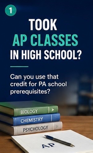 @Personal Statement Pros