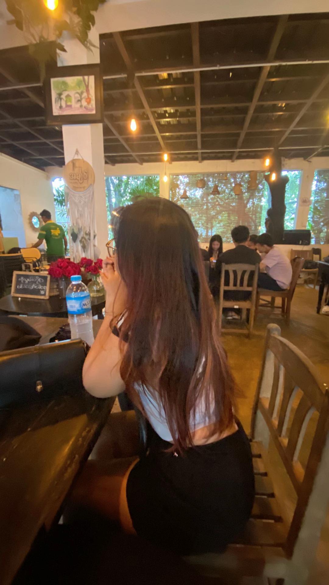 @Clarissa99