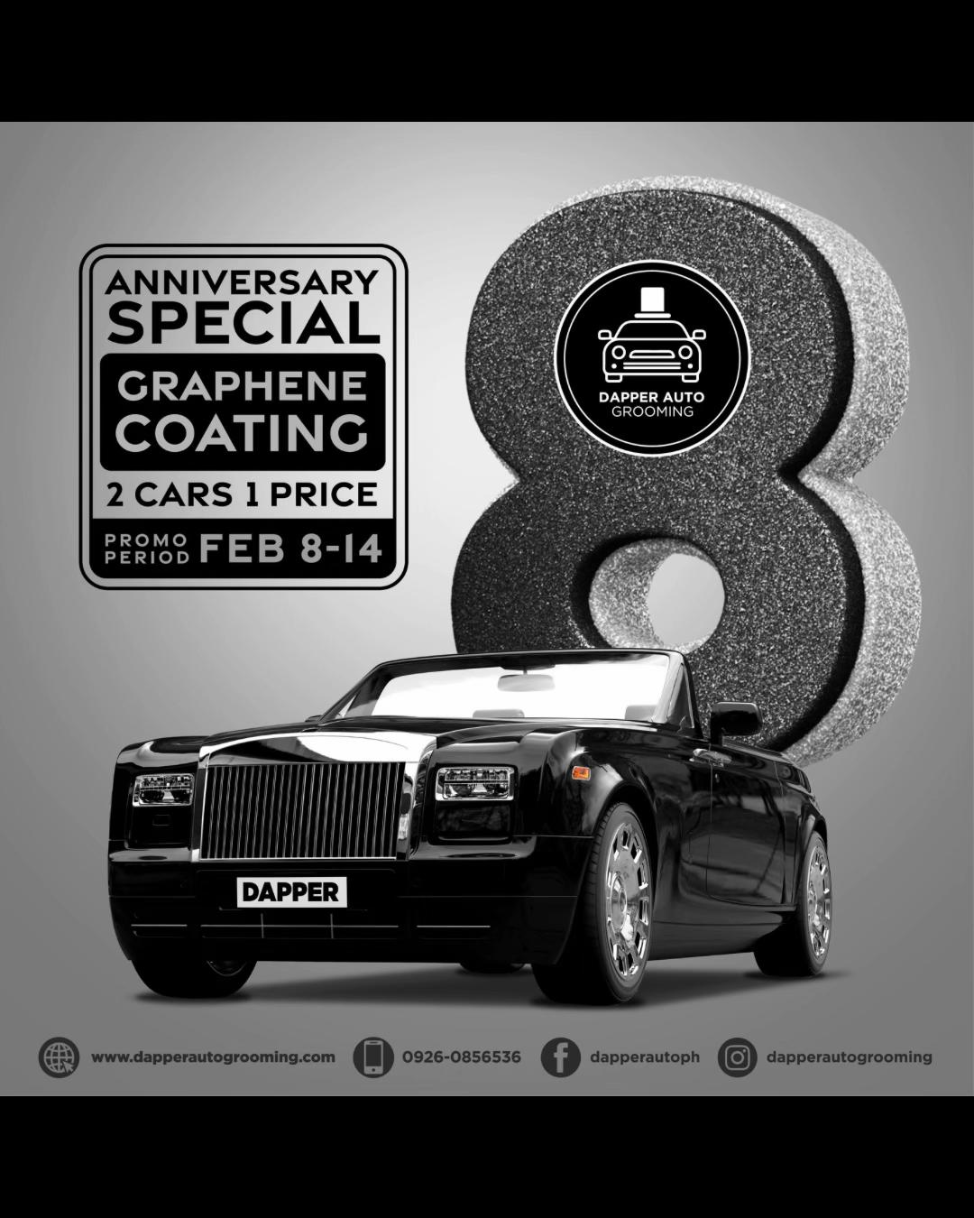 @DapperAutoGrooming