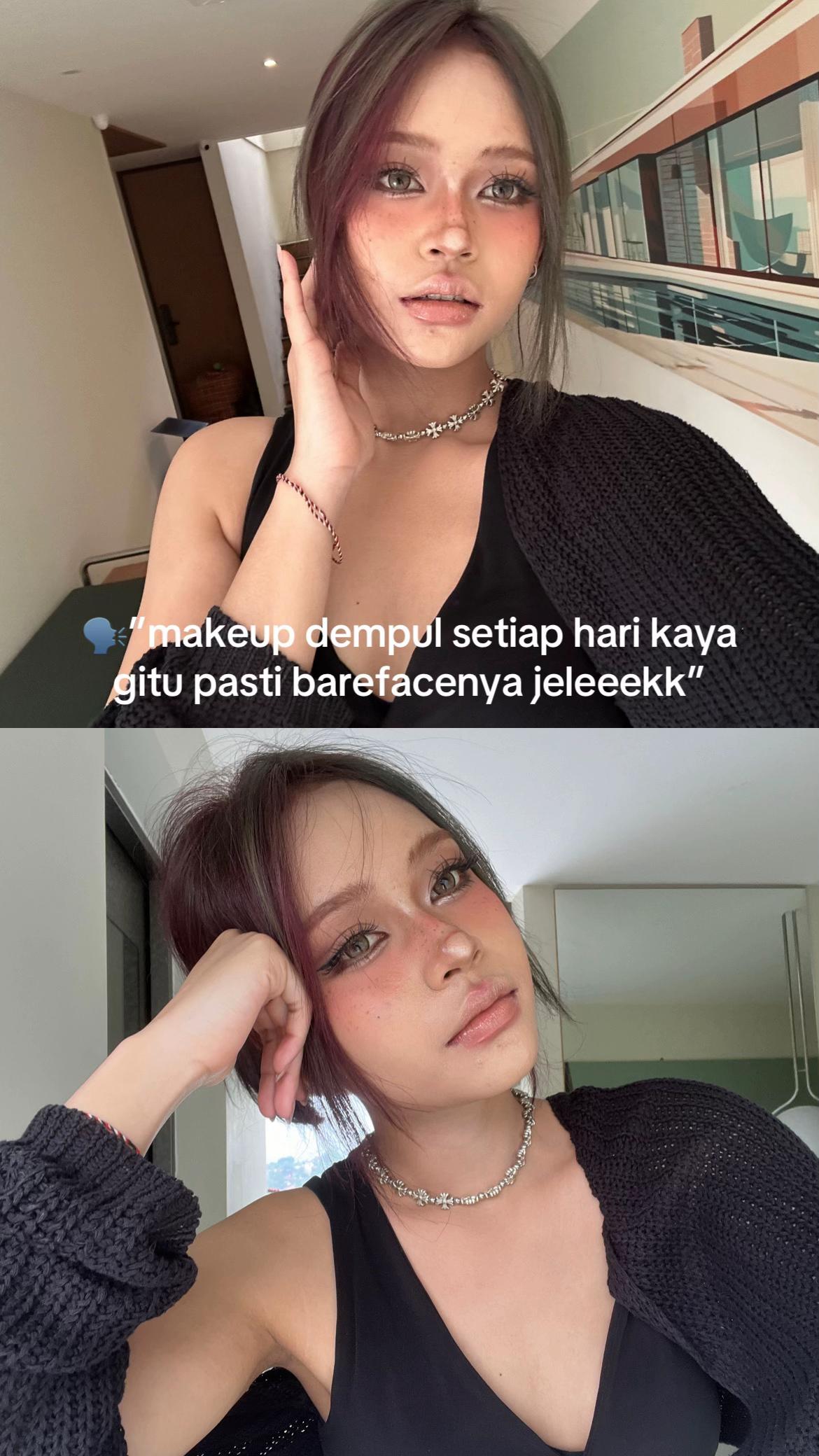 @bimbee🐝
