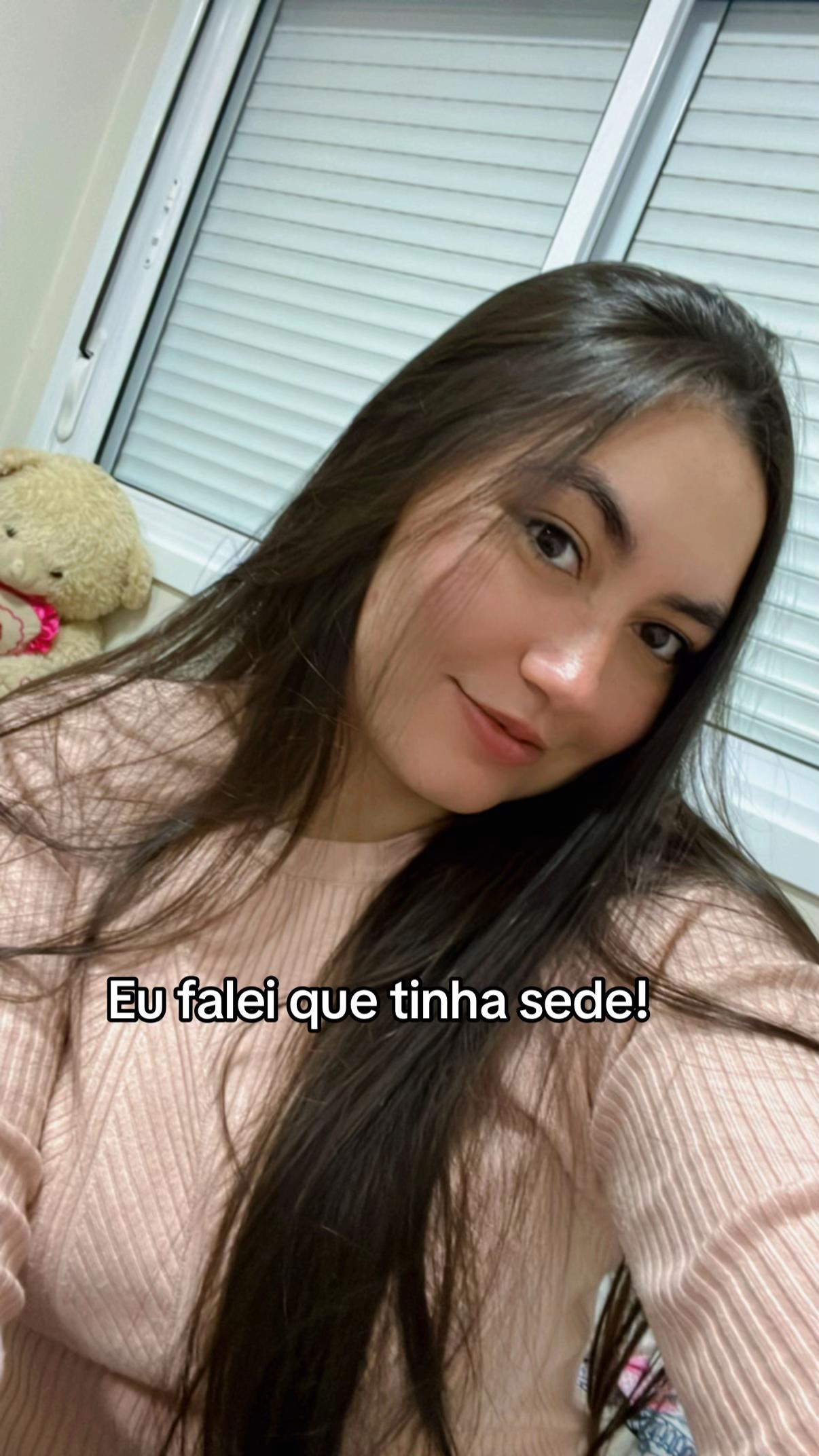 @morgana