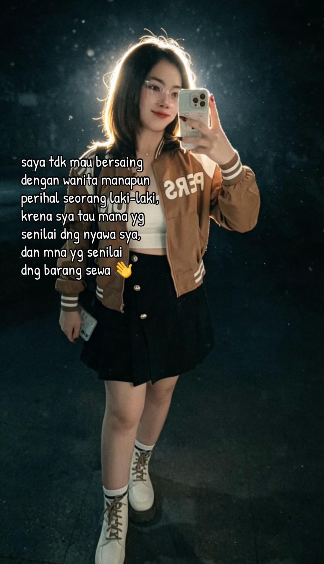 @ᵀ ᵃ ⁿ ᵗ ᵉ 𝖀𝖓𝖎𝖎 𐙚