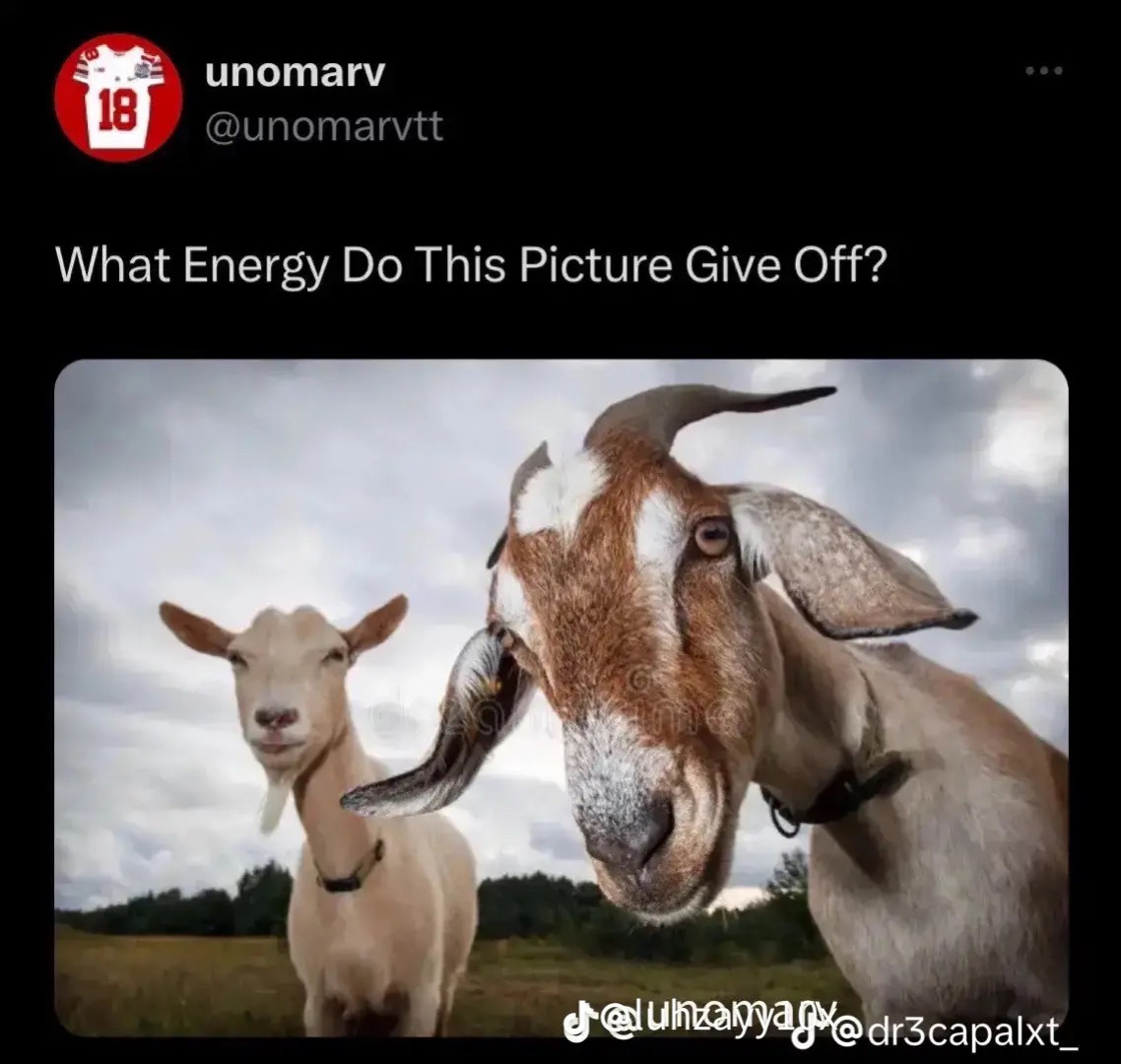 @k2theguy123