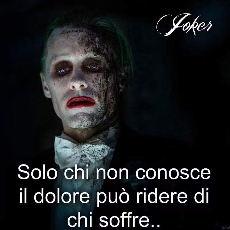 @gianluca37