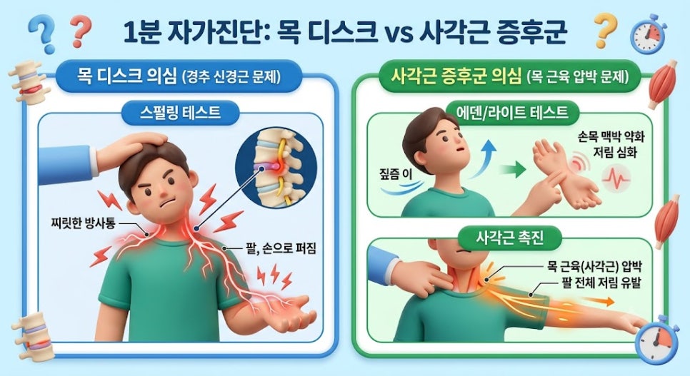 @견우한의원