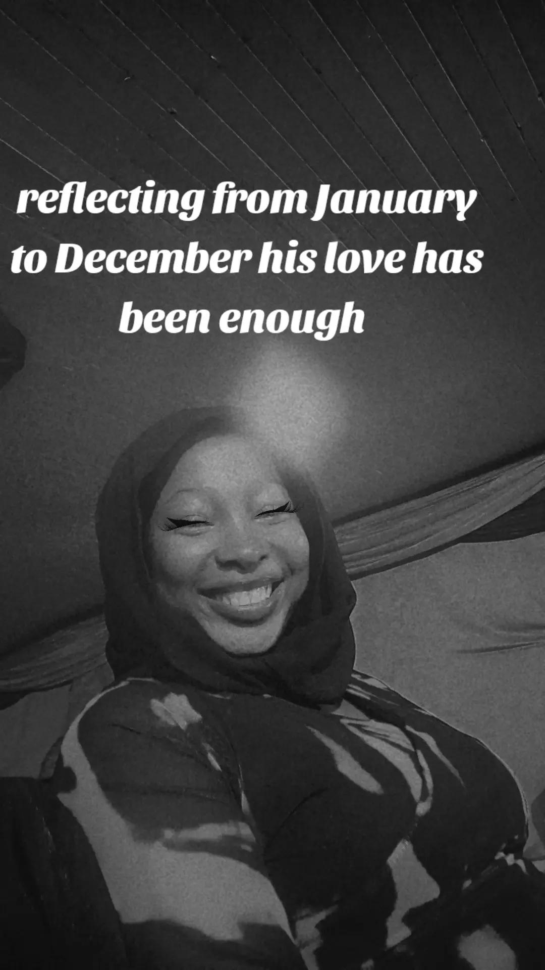 @prettymluv549