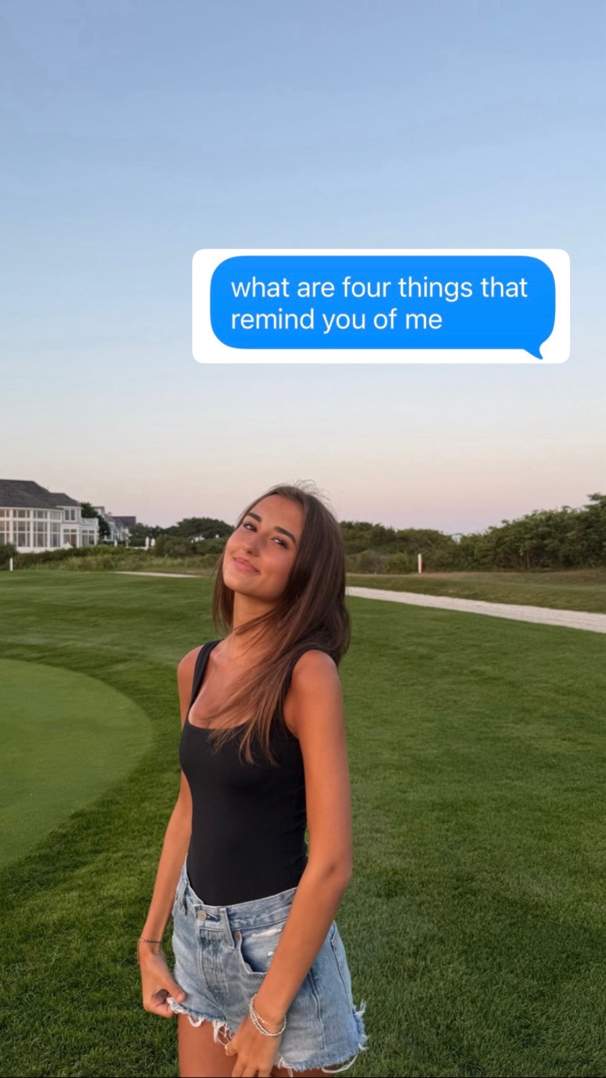 @tayysspammie
