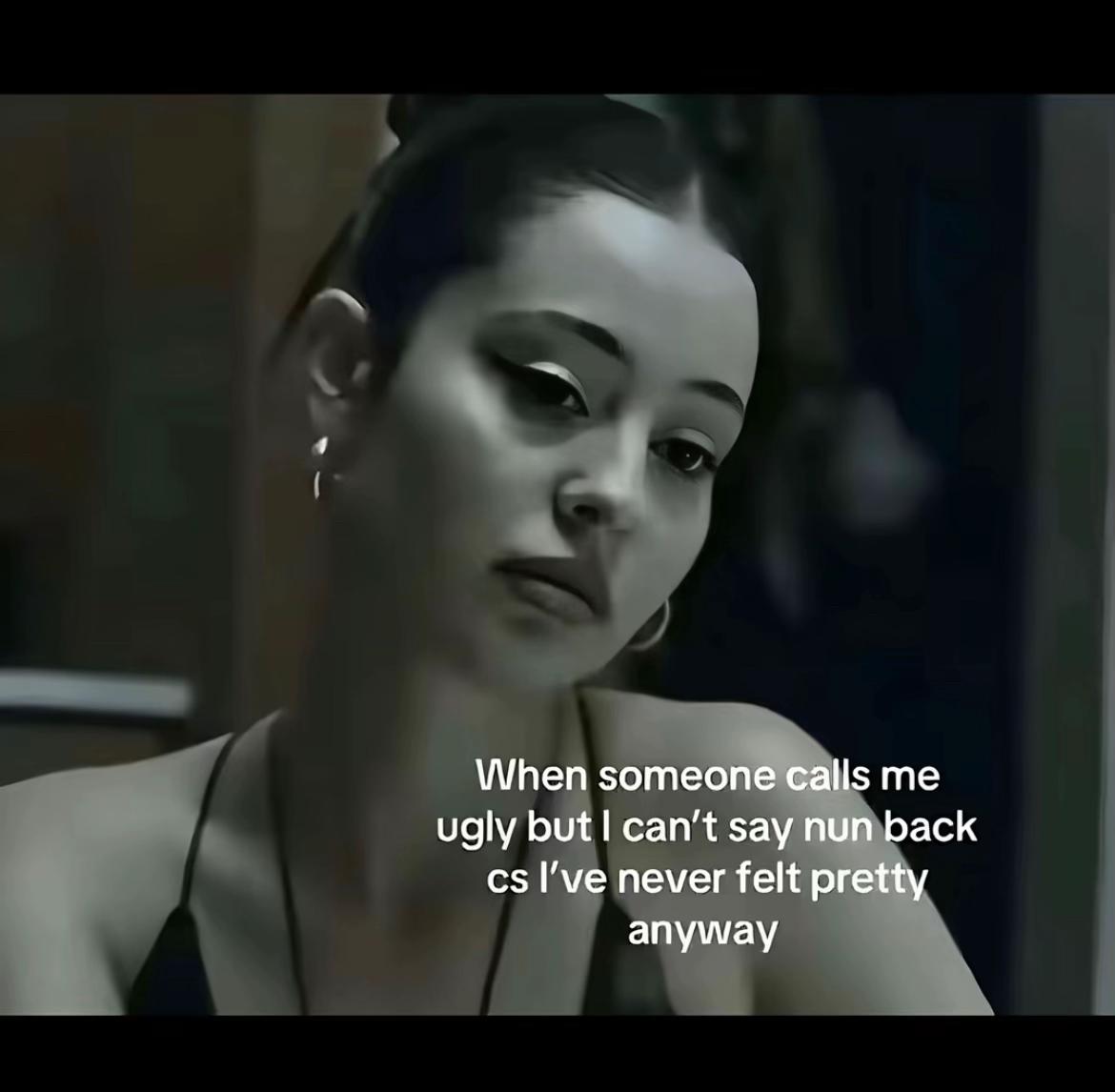 @Kaycie🤍
