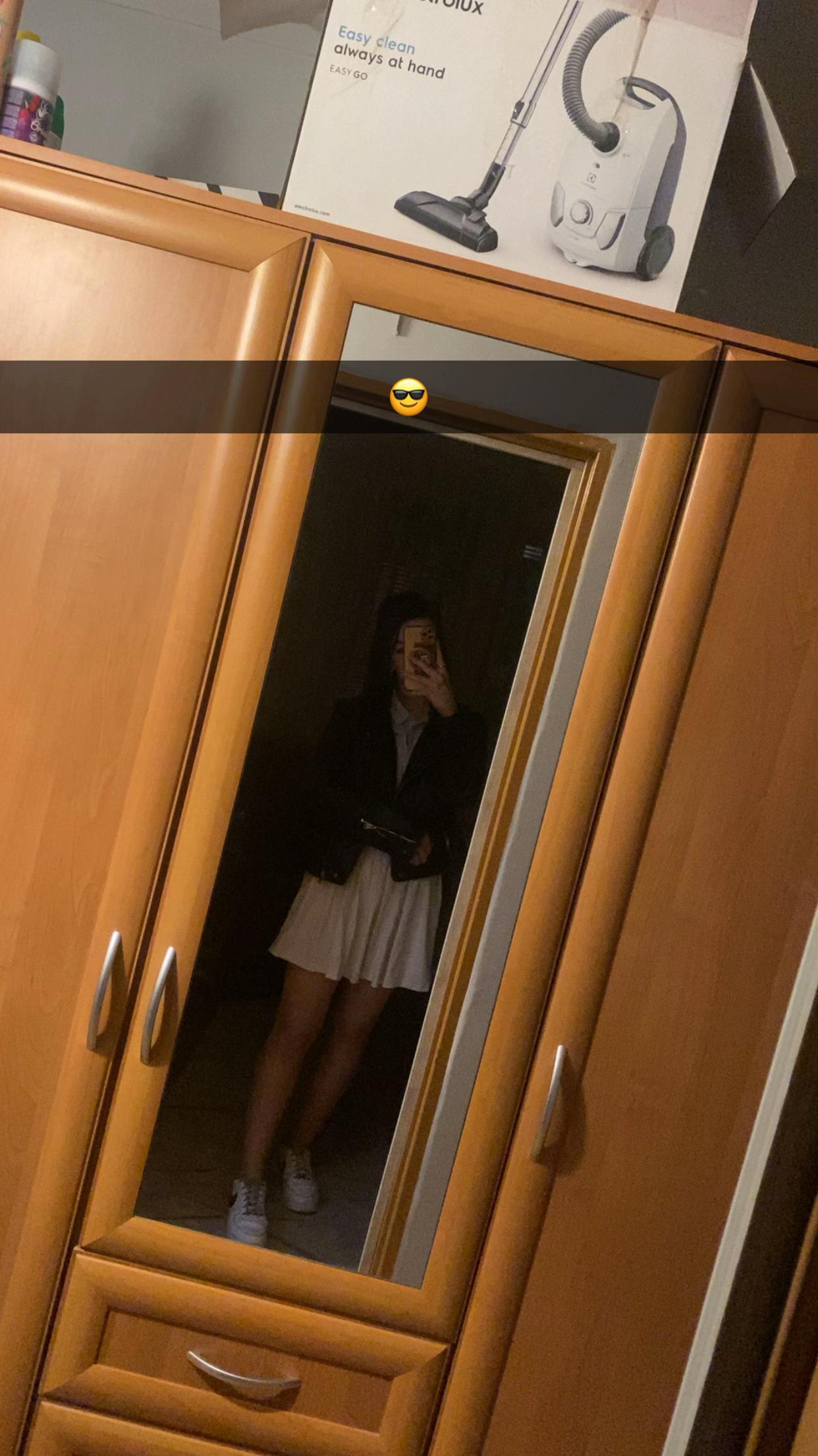 @Julia Morawska420