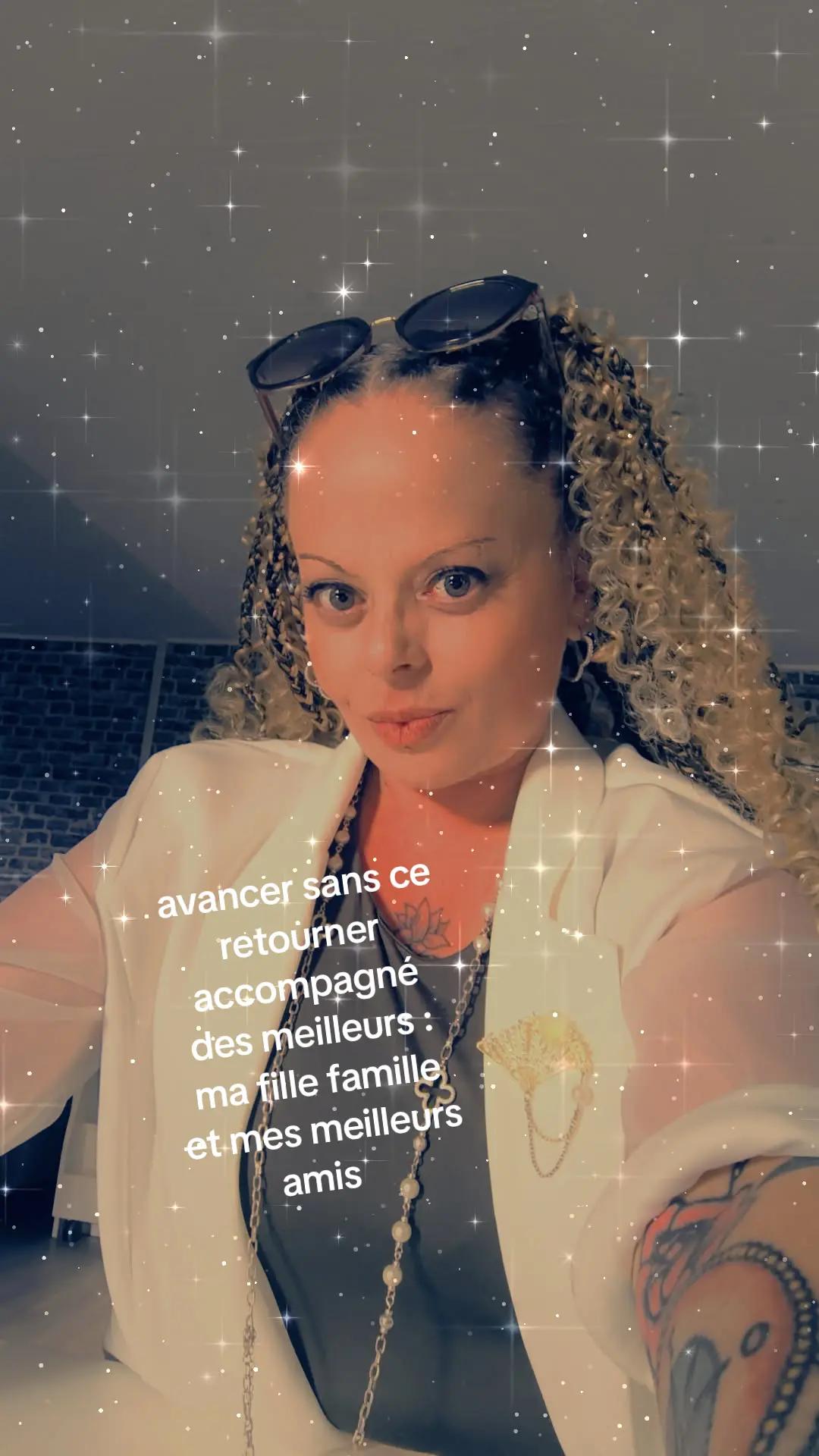 @lilikatbremond