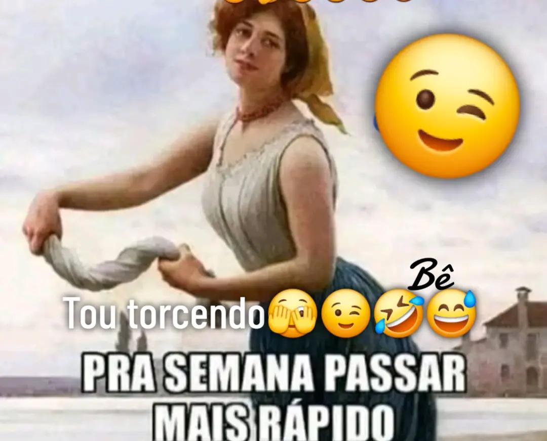 @0 amor não machucar 😔😌