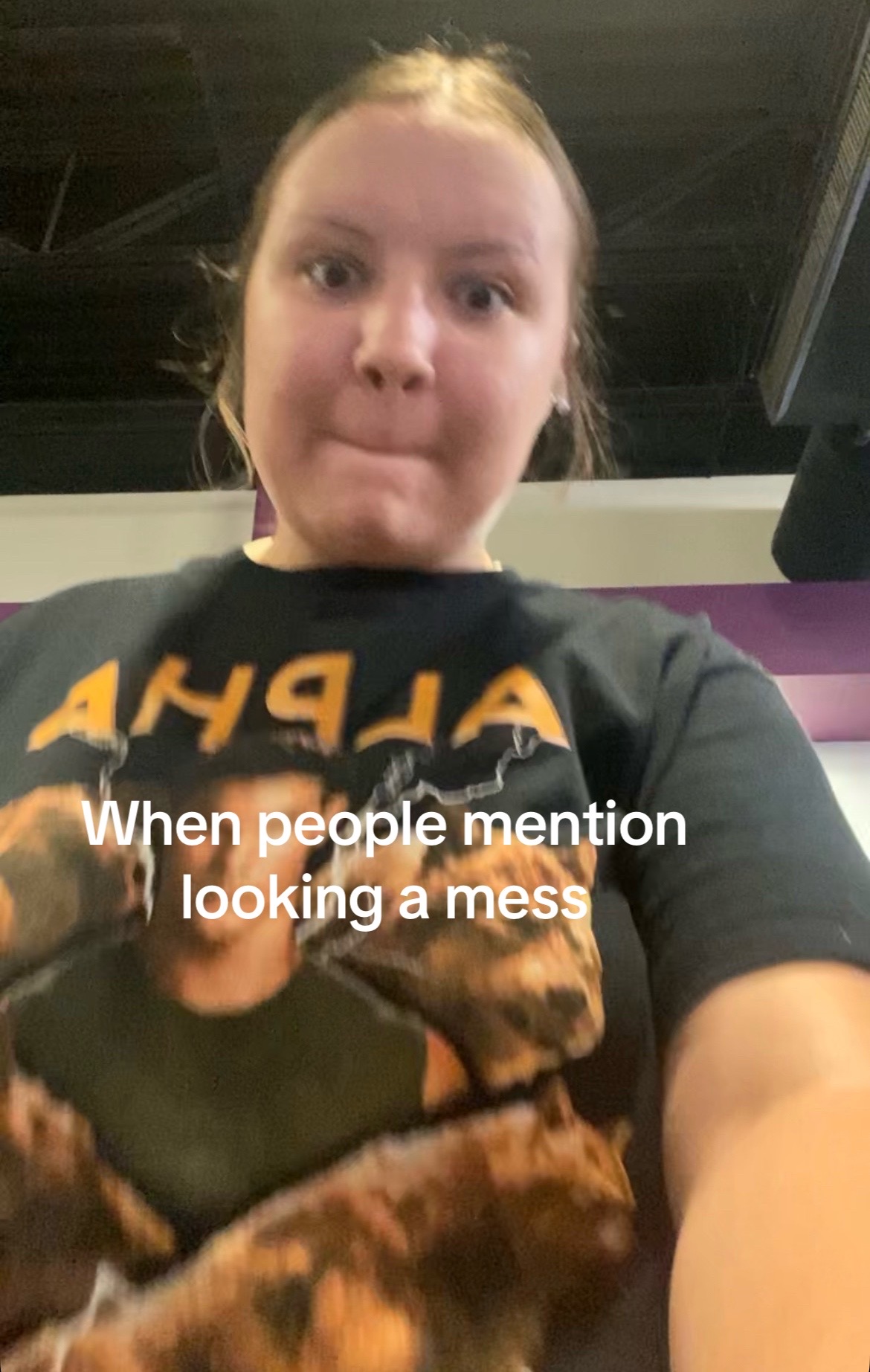 @Sophiee