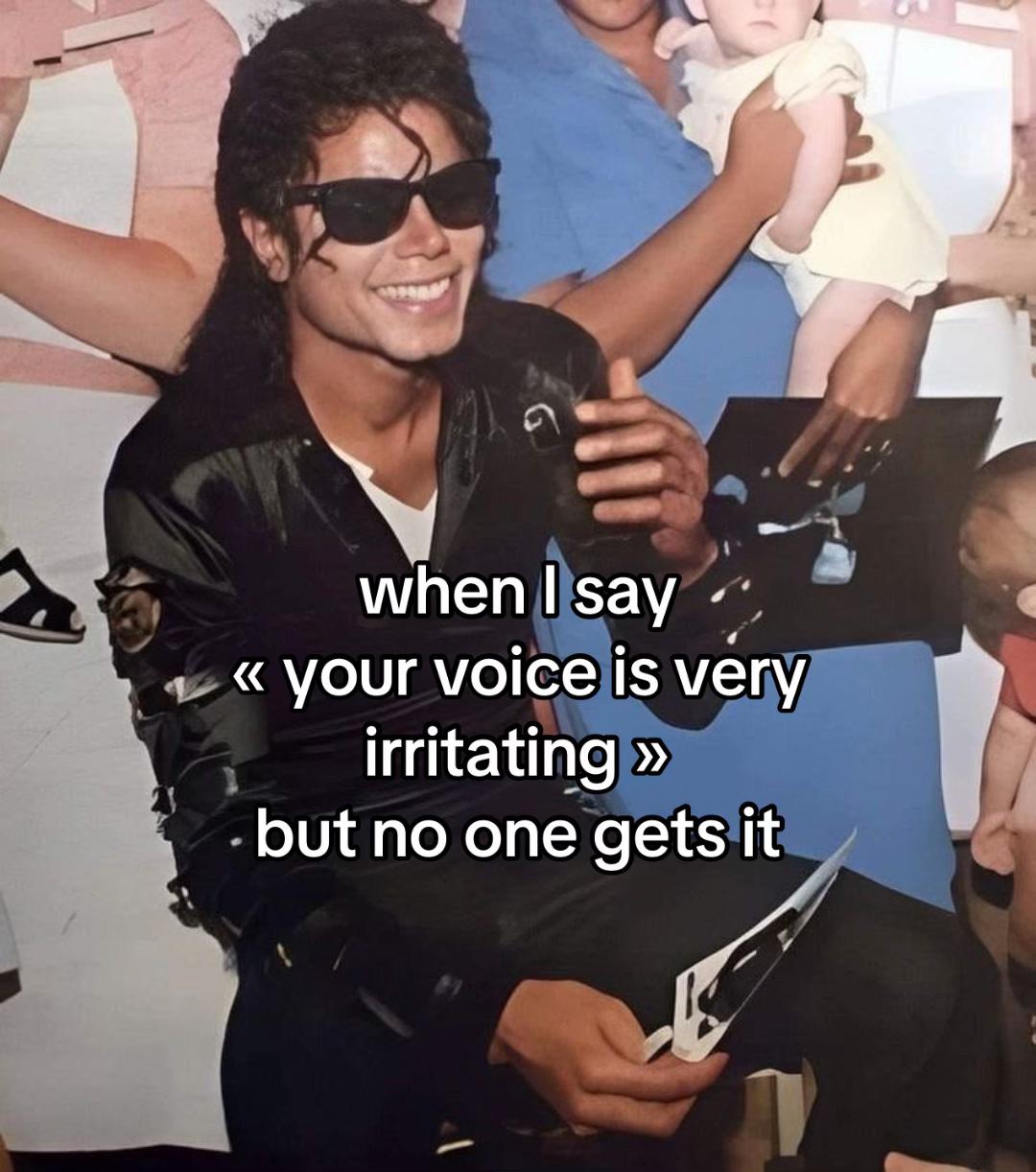 @fifi_jackson