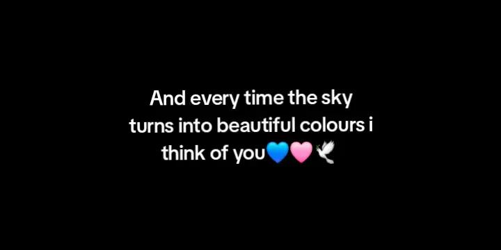 @14_chelsea.fan5555