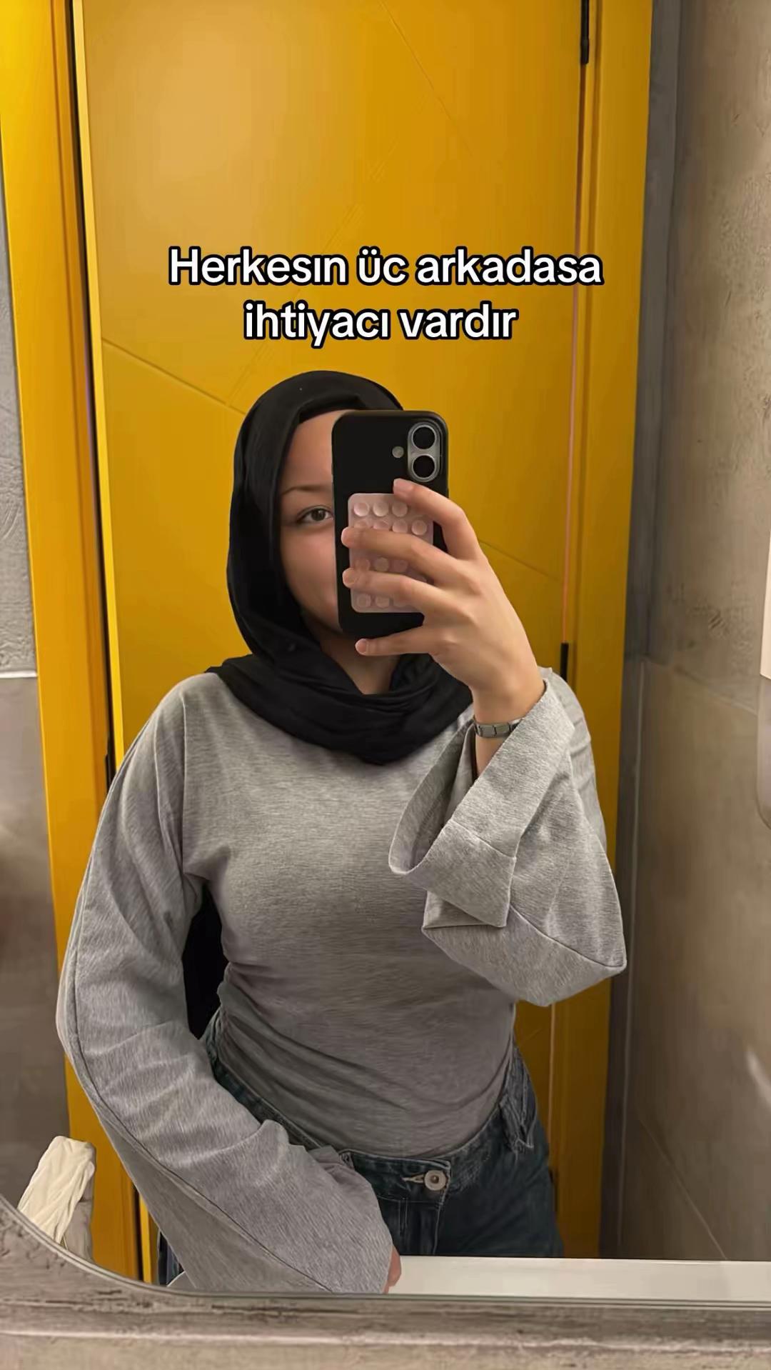 @sevvaallzyp
