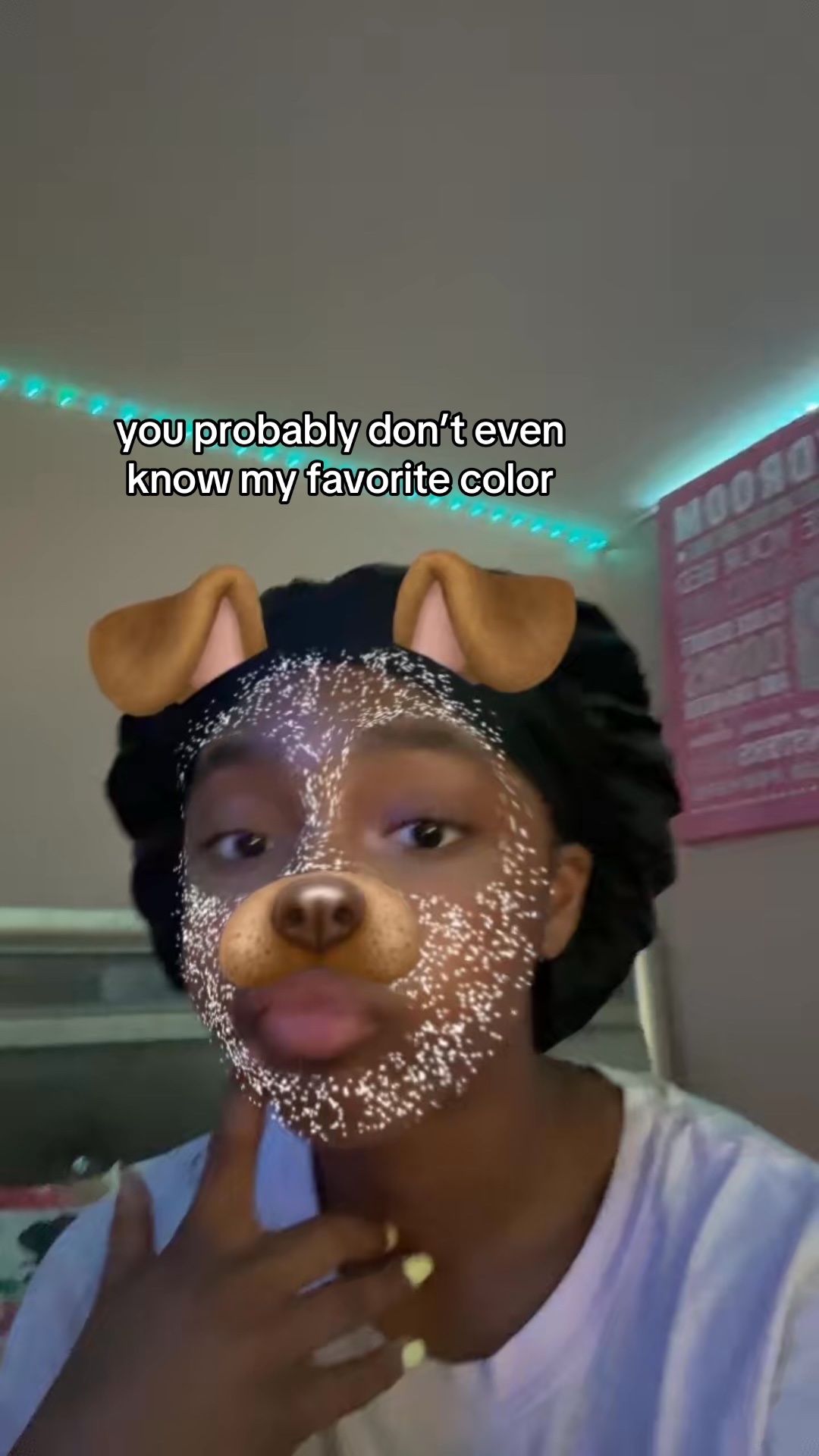 @laurynn