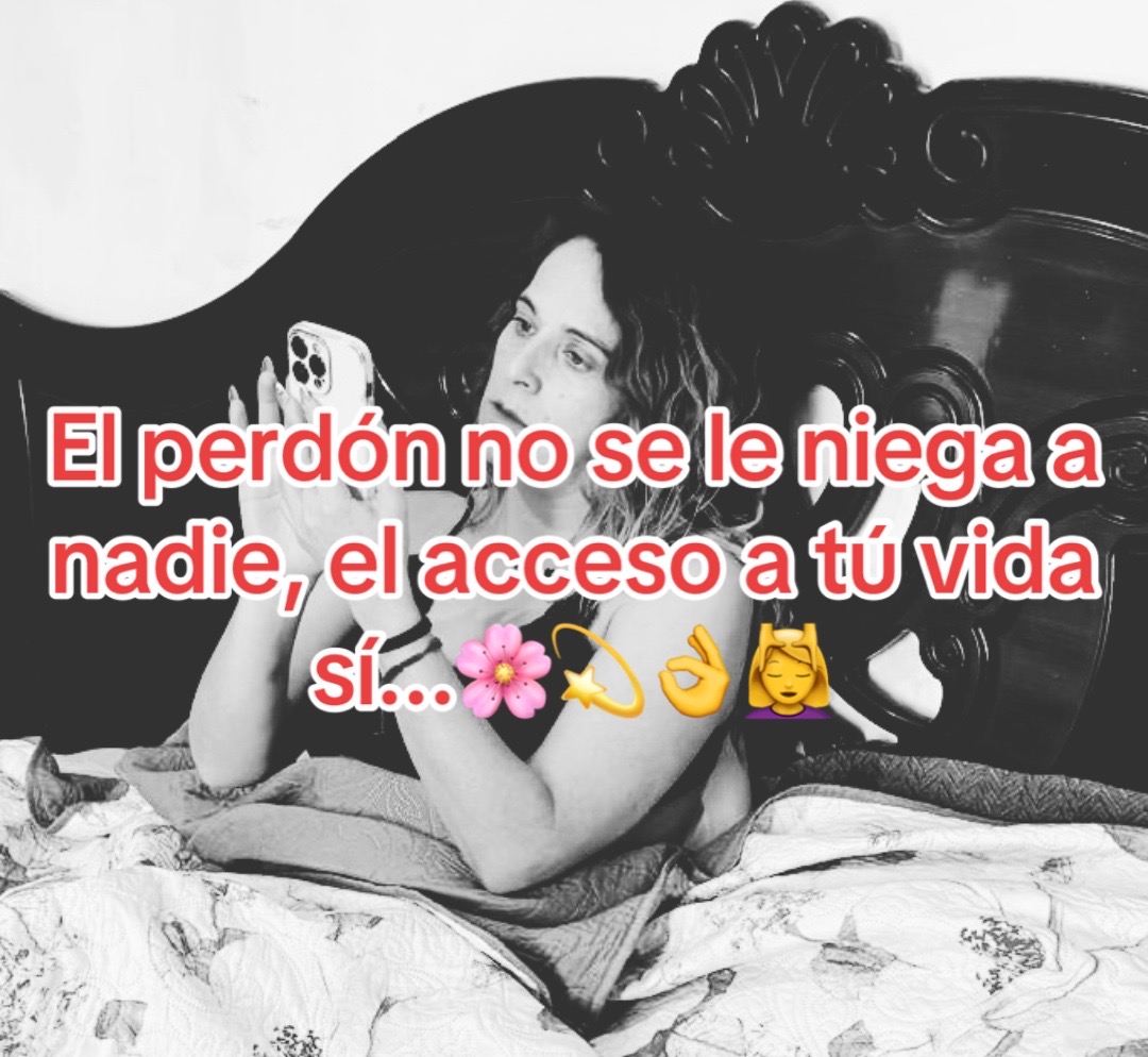 @NaiviDeLuna