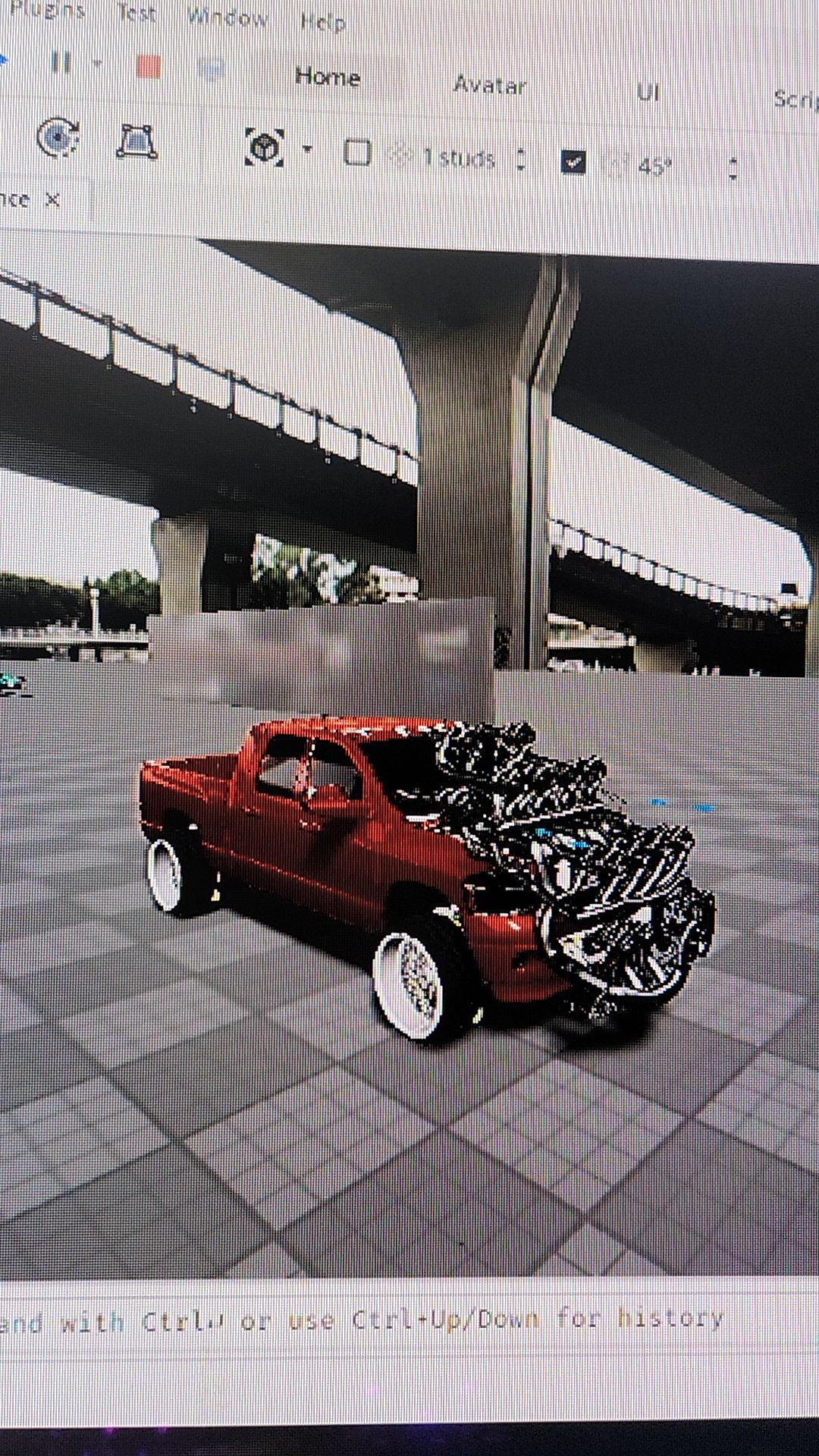 @chillguy223