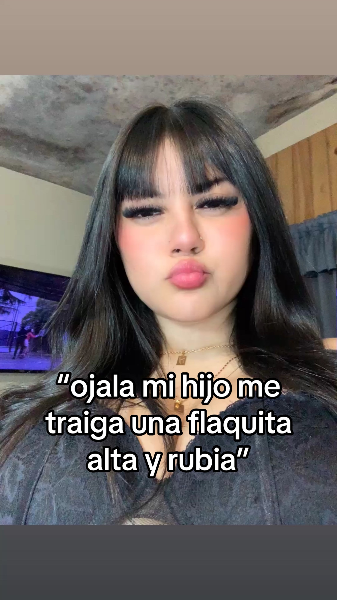 @Lourdes abigail