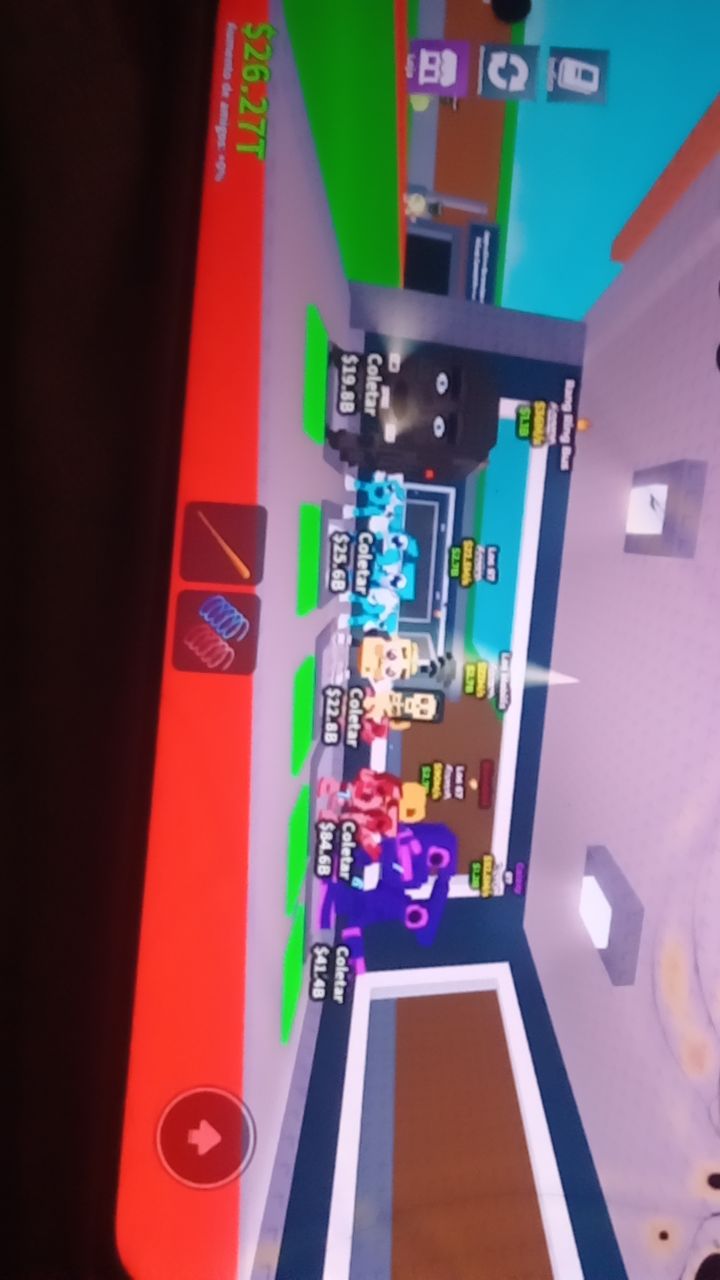 @Samuzin( ;｀Д&acute;)