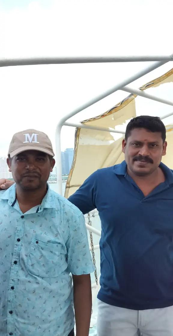 @aranimathi
