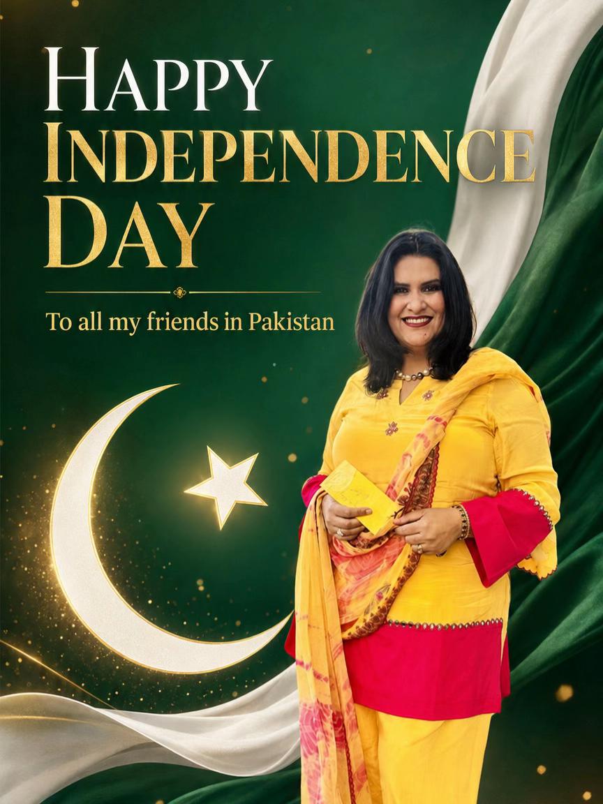@SMARTHUBINSURANCE.COM