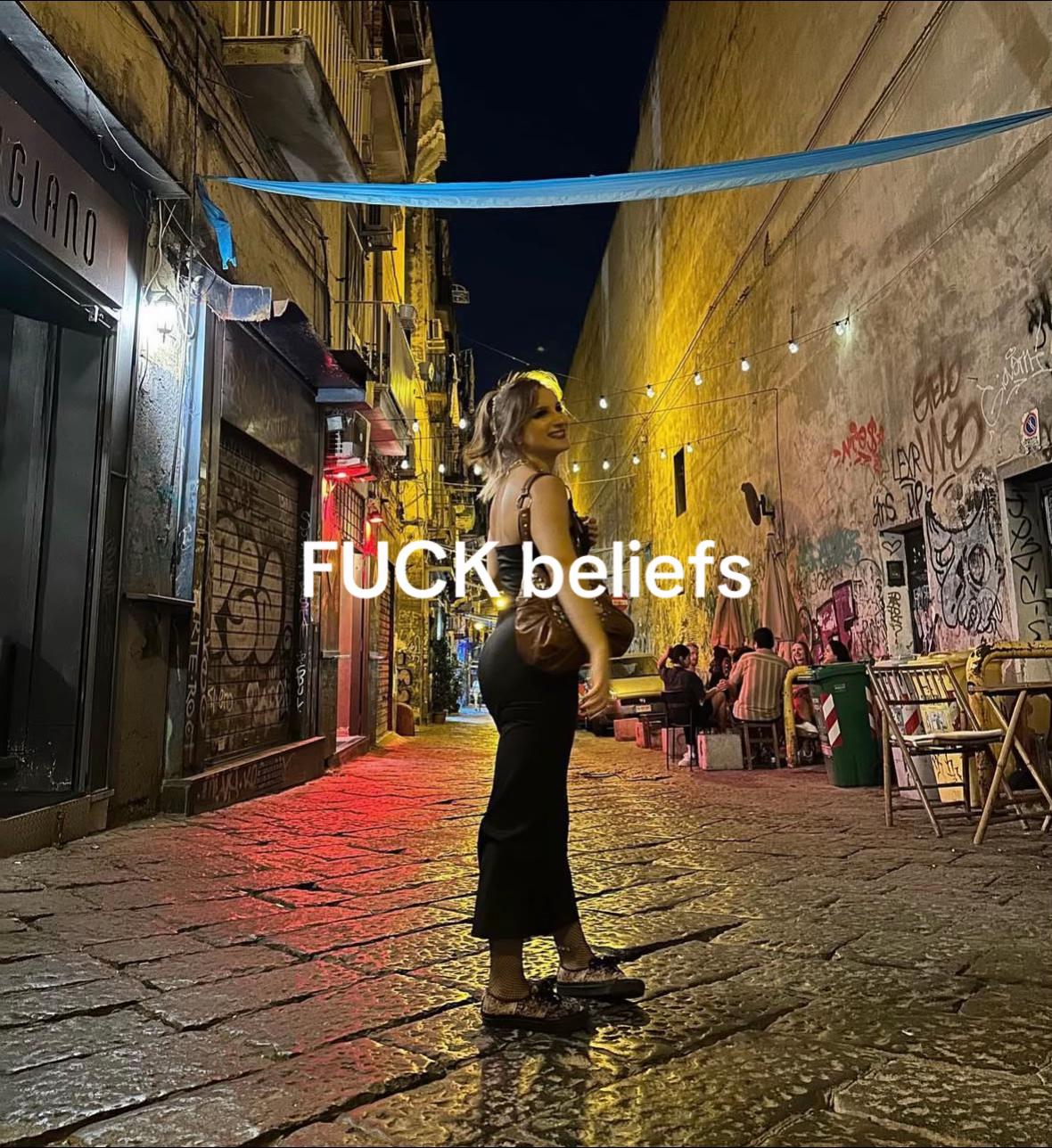 @vampyra