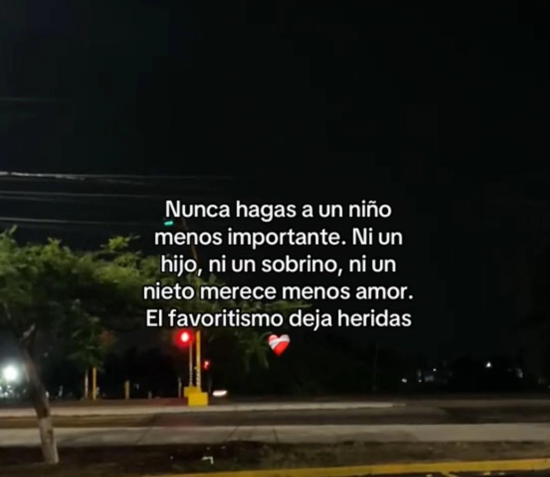 @JhOsep_Mhontero🦕🦕