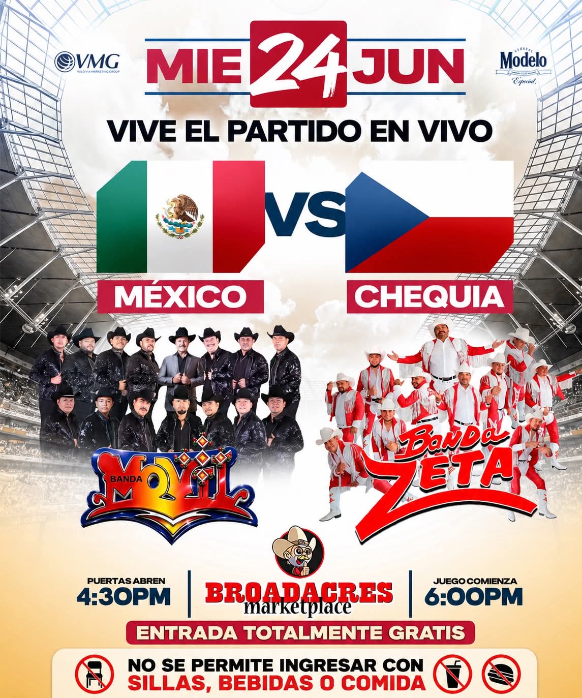 @El Mitotero de Las Vegas