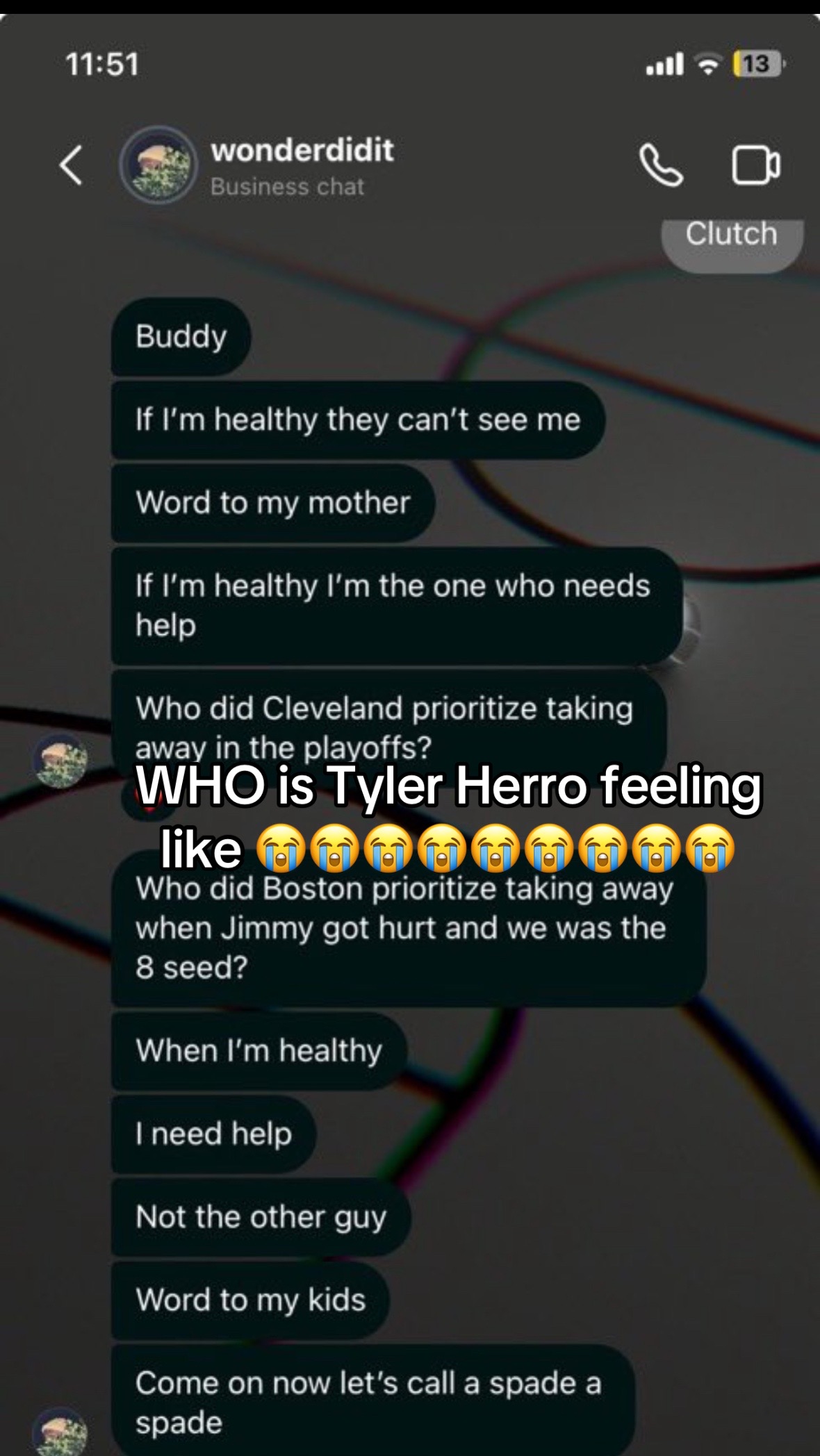 @cartierdonttrip