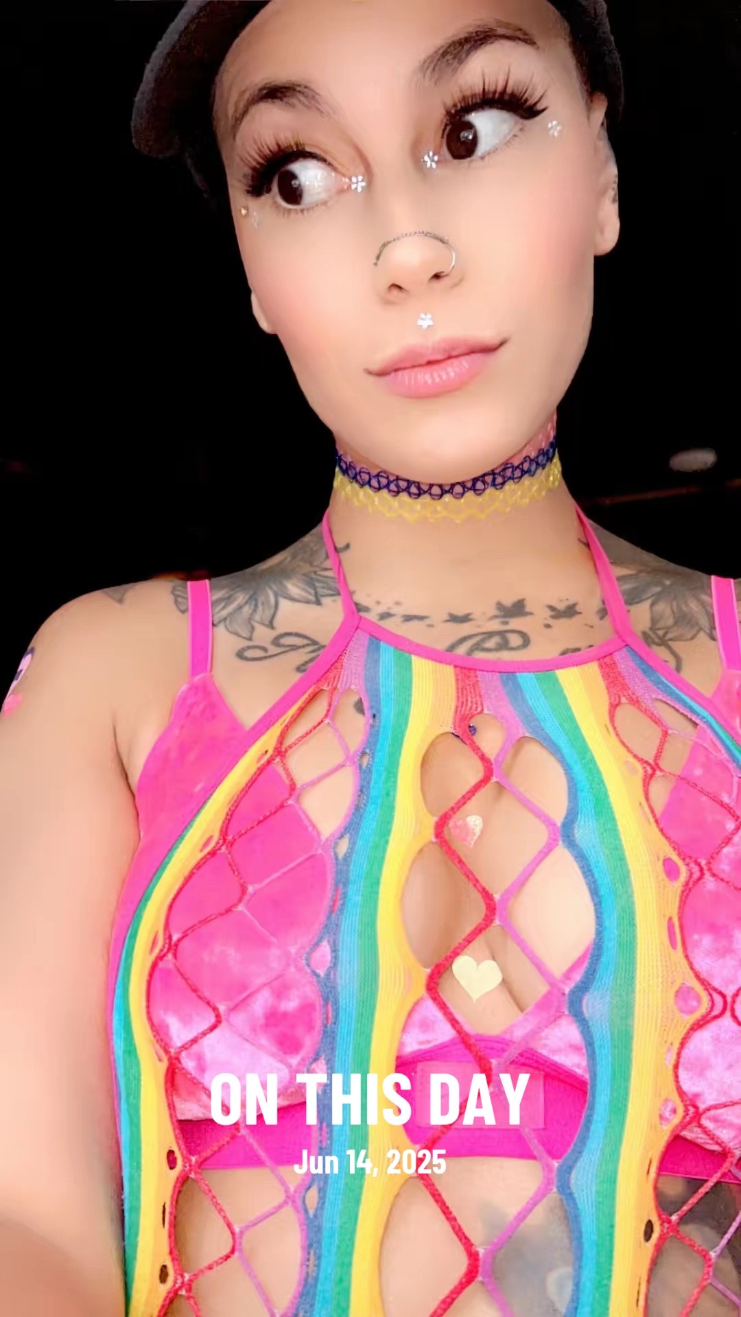 @Purrfectstormm