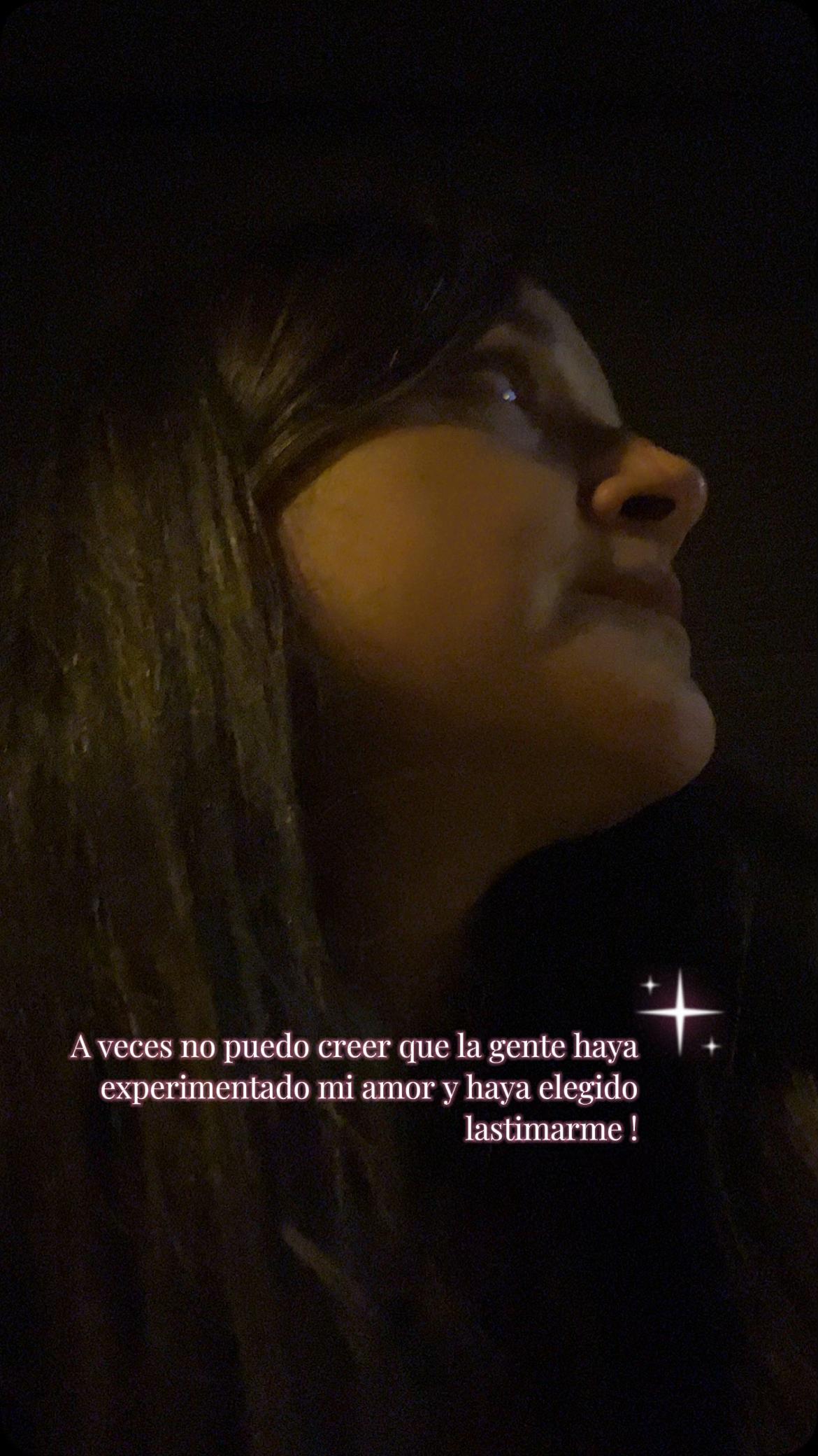 @Astrid Sigchos
