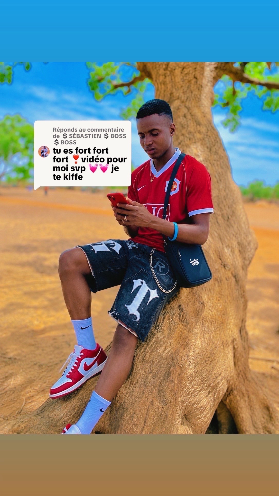 @🇧🇫MEC-FRAIS🇧🇫