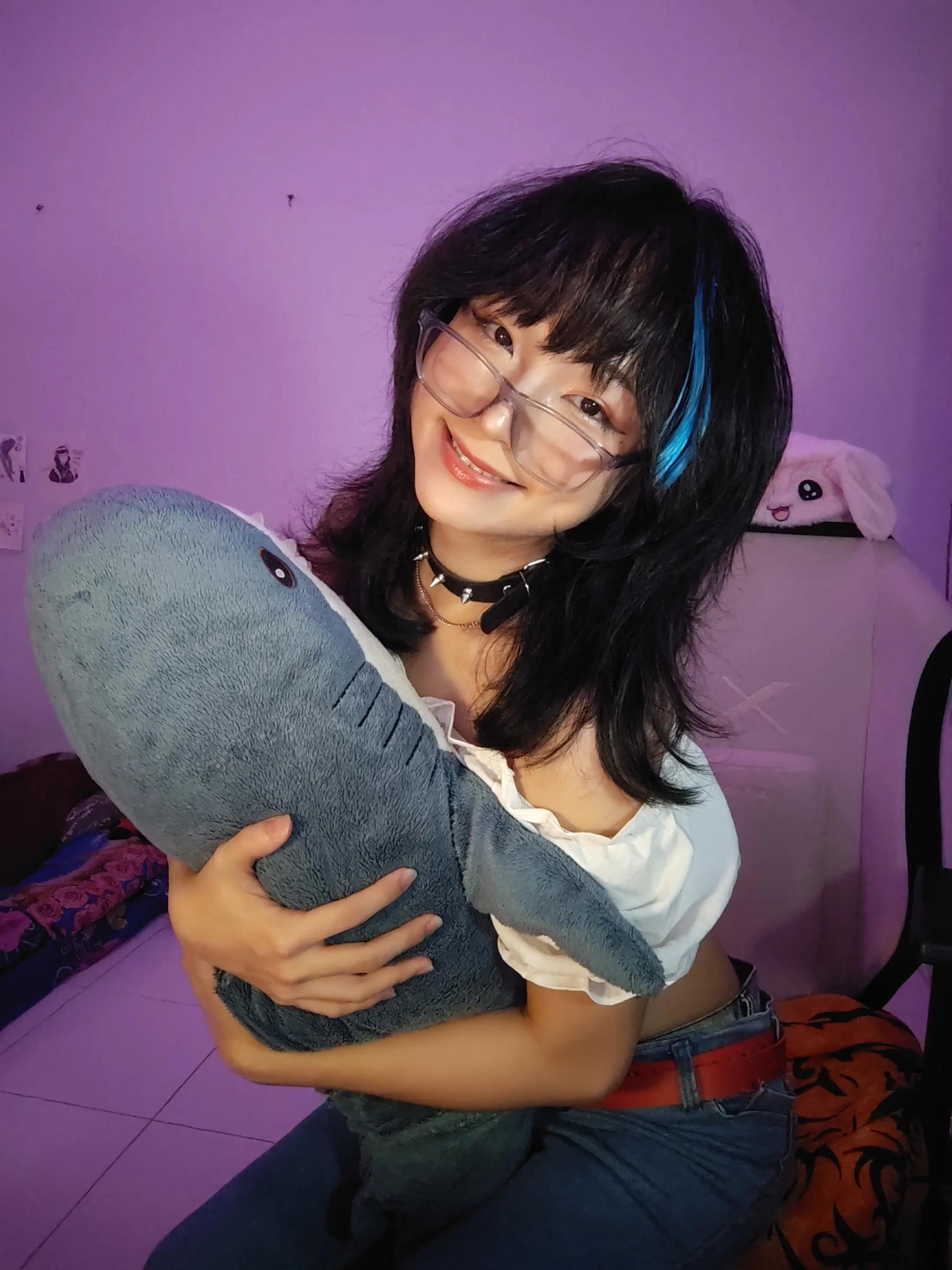 @Arata Naoko