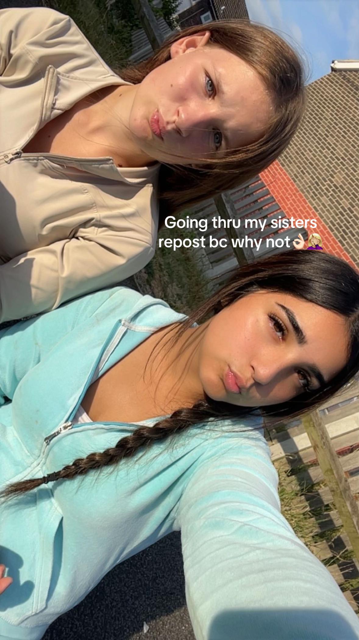 @Lexi