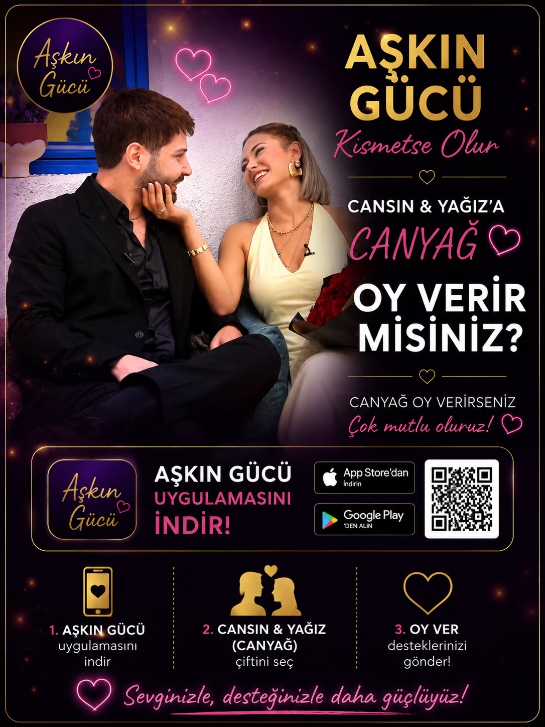 @cansindalgicfc