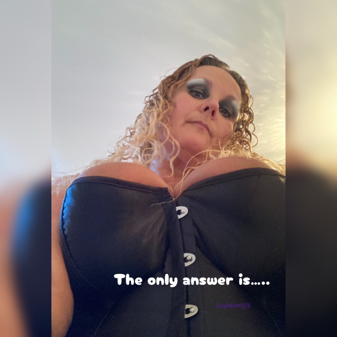 @NikkiBBW