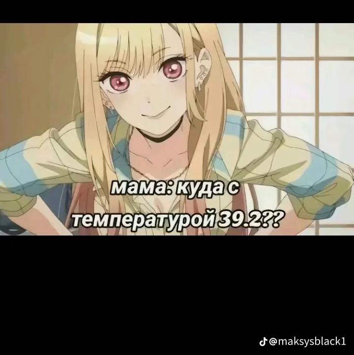 @juxxzy_genius