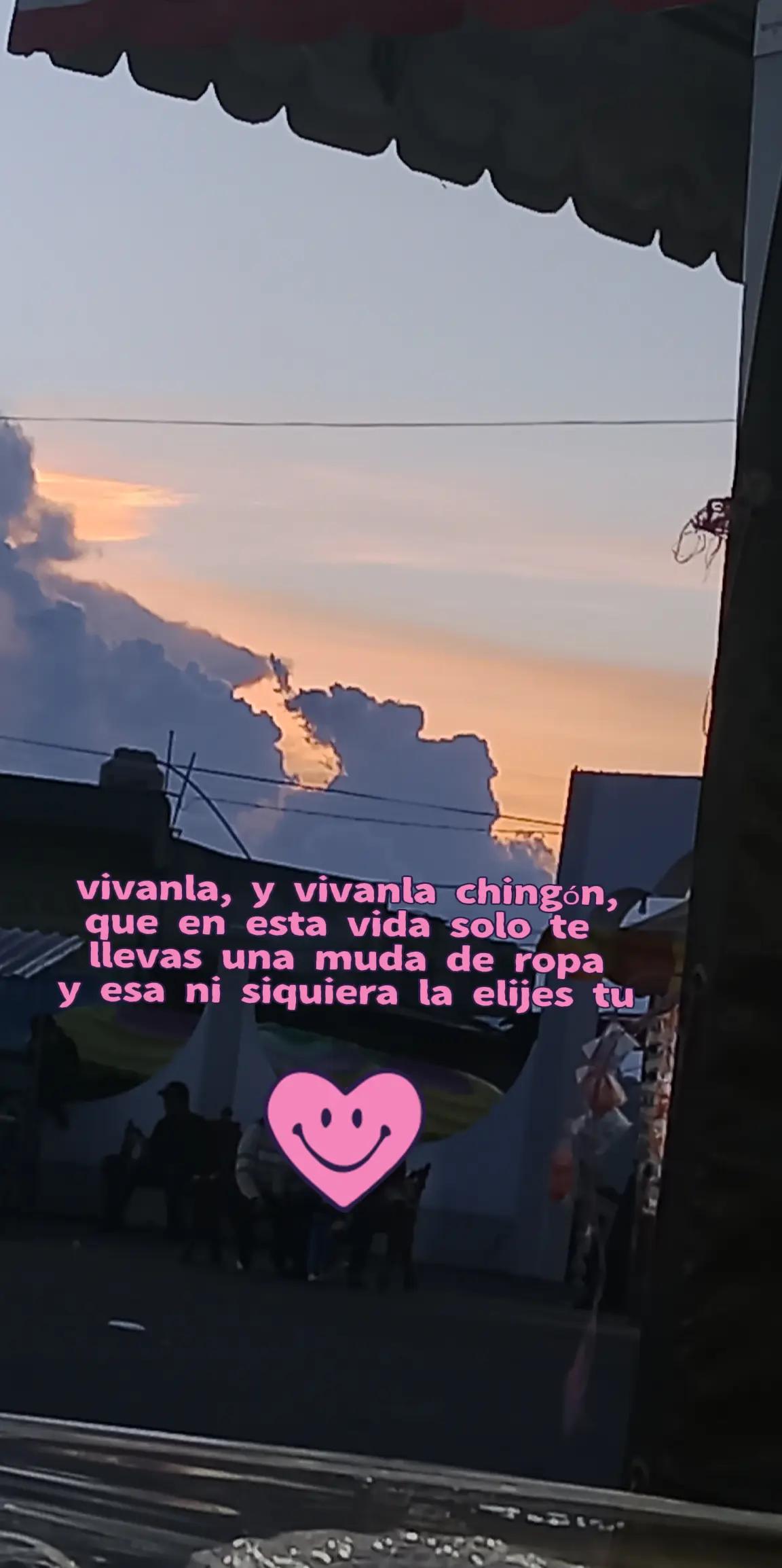 @🍒Ana Ortega🍒