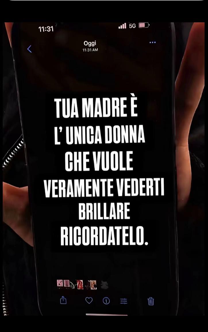 @Paola.musone098