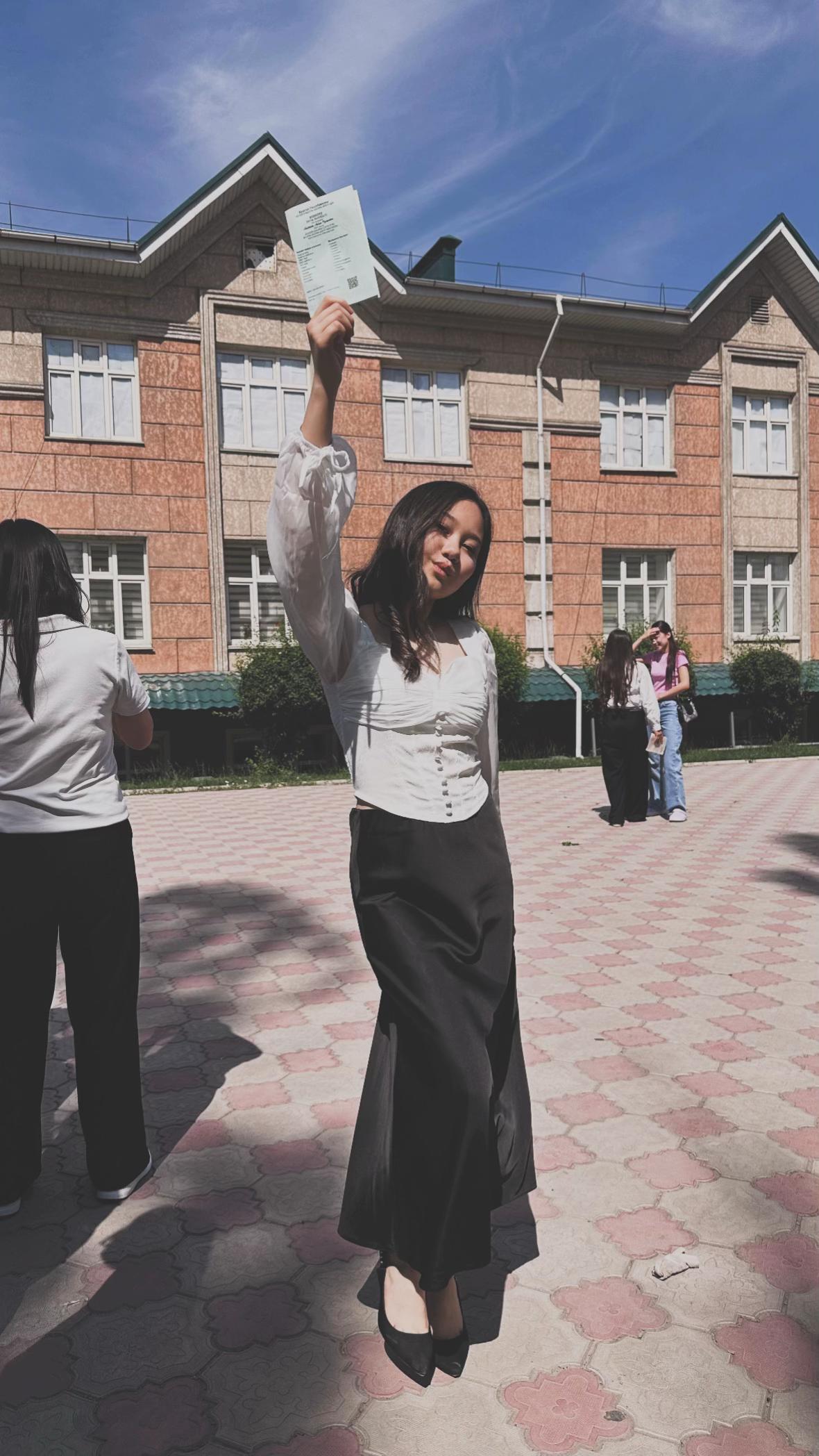 @aiz.10a