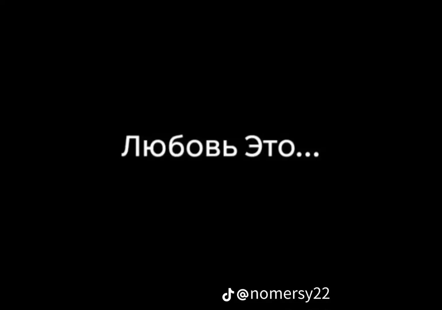@𝑉̮̑_𝑉̮̑ł₮₳Ⱡłł_𝑉̮̑_𝟷⃫̮̑