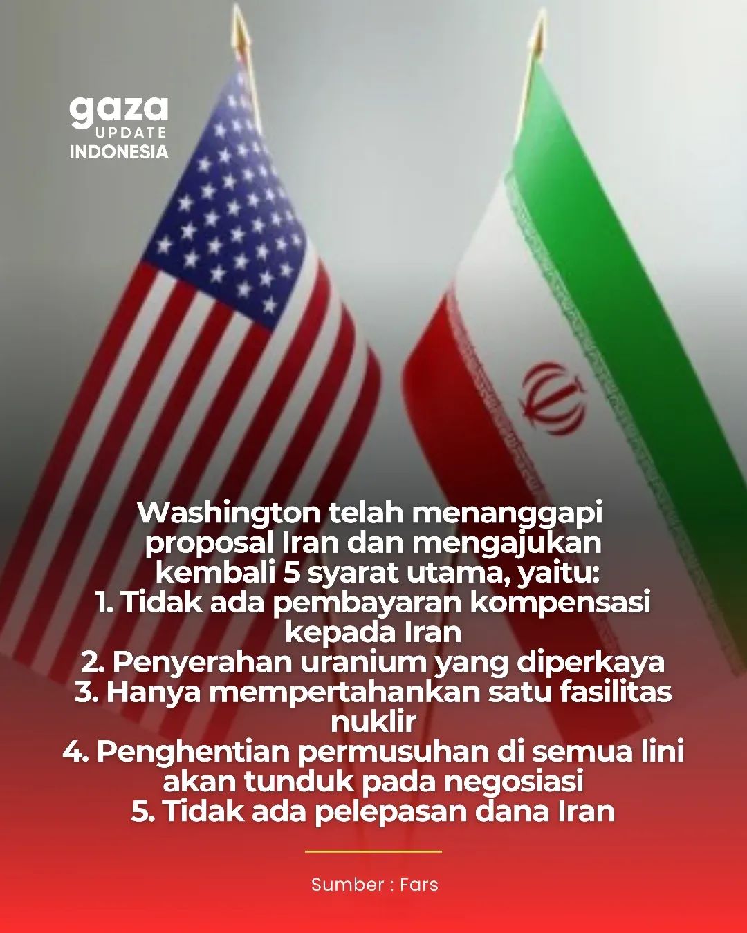 @🇮🇩🇿𝖀𝖑𝖋𝖆「ᴘᴏᴇᴛʀʏ'ꜱ」📝🇹🇼