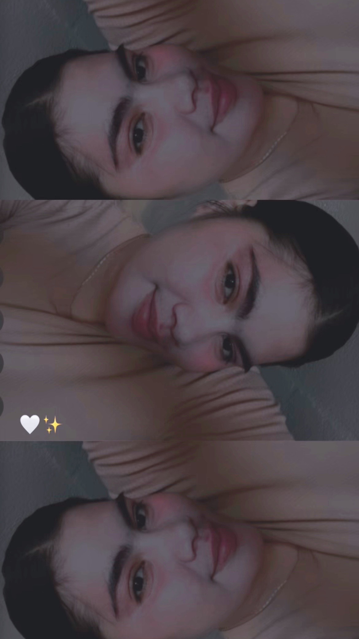 @Gƒ¢亗JOKONET🥀