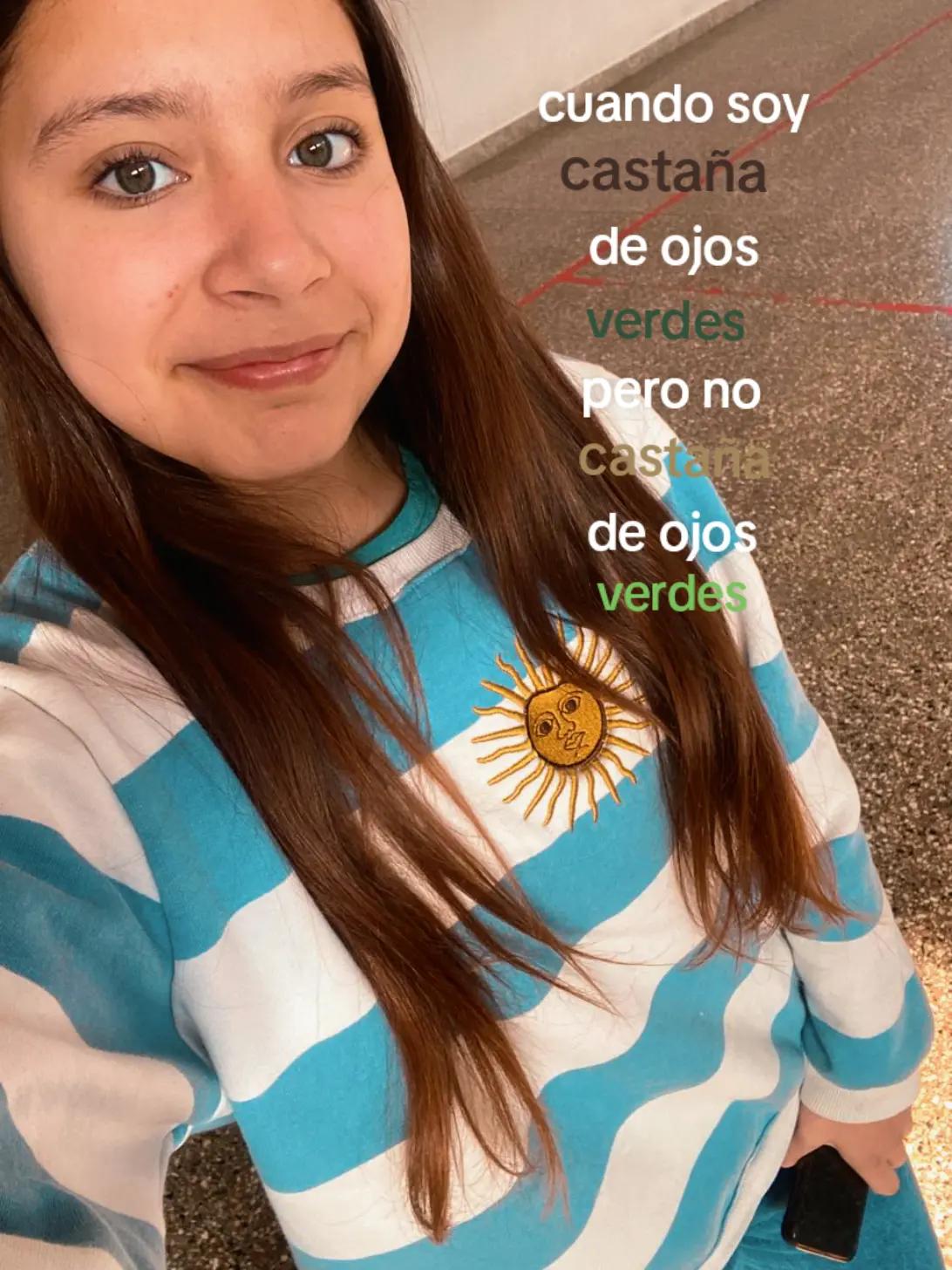@La Biankis_7