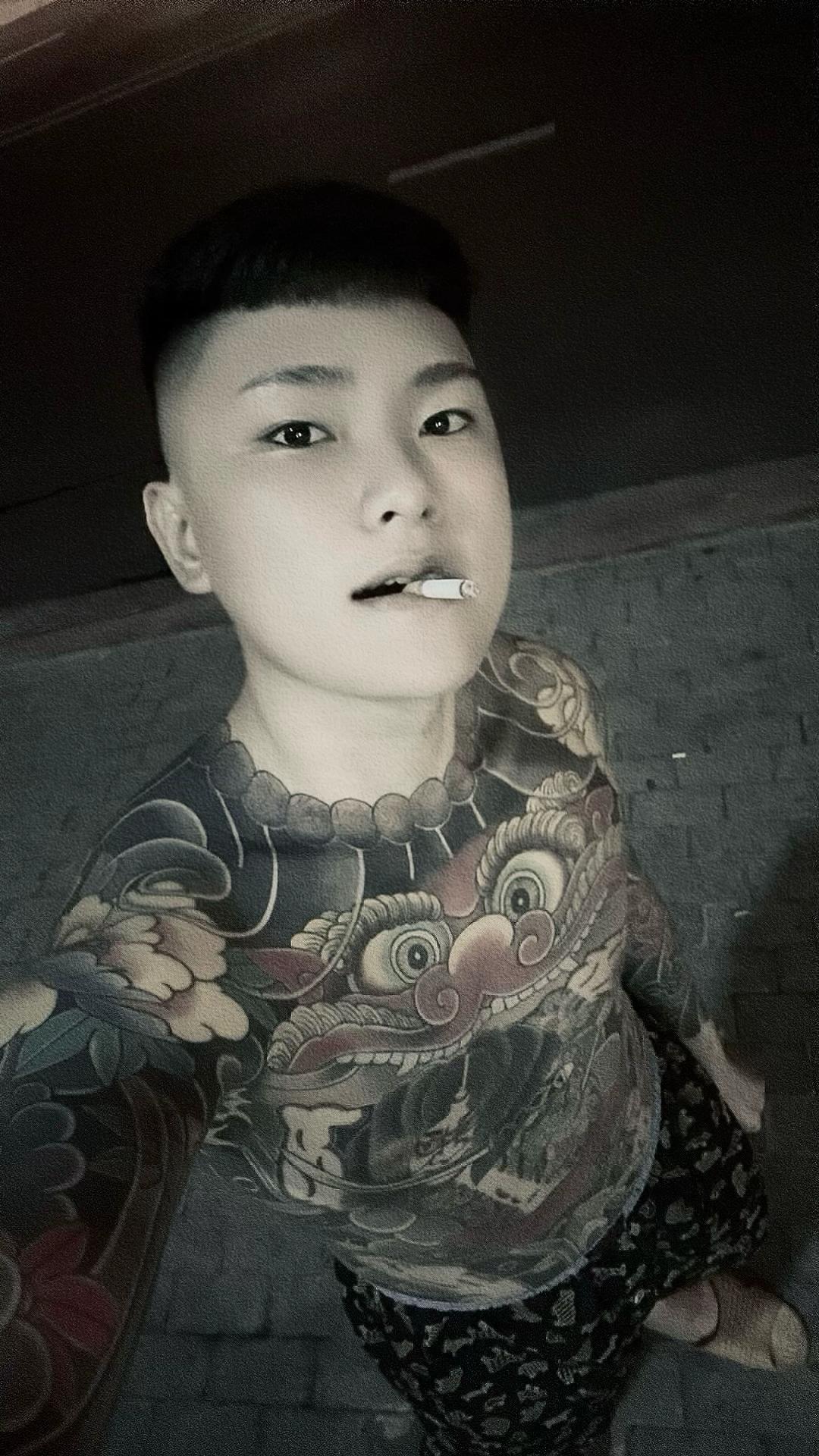 @𝙋𝙞𝙣𝙠𝙮