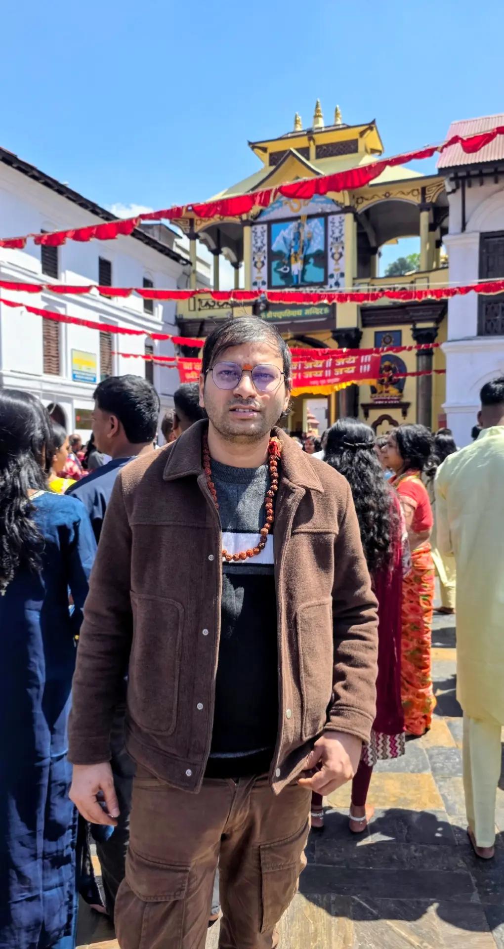 @santoshshah5028